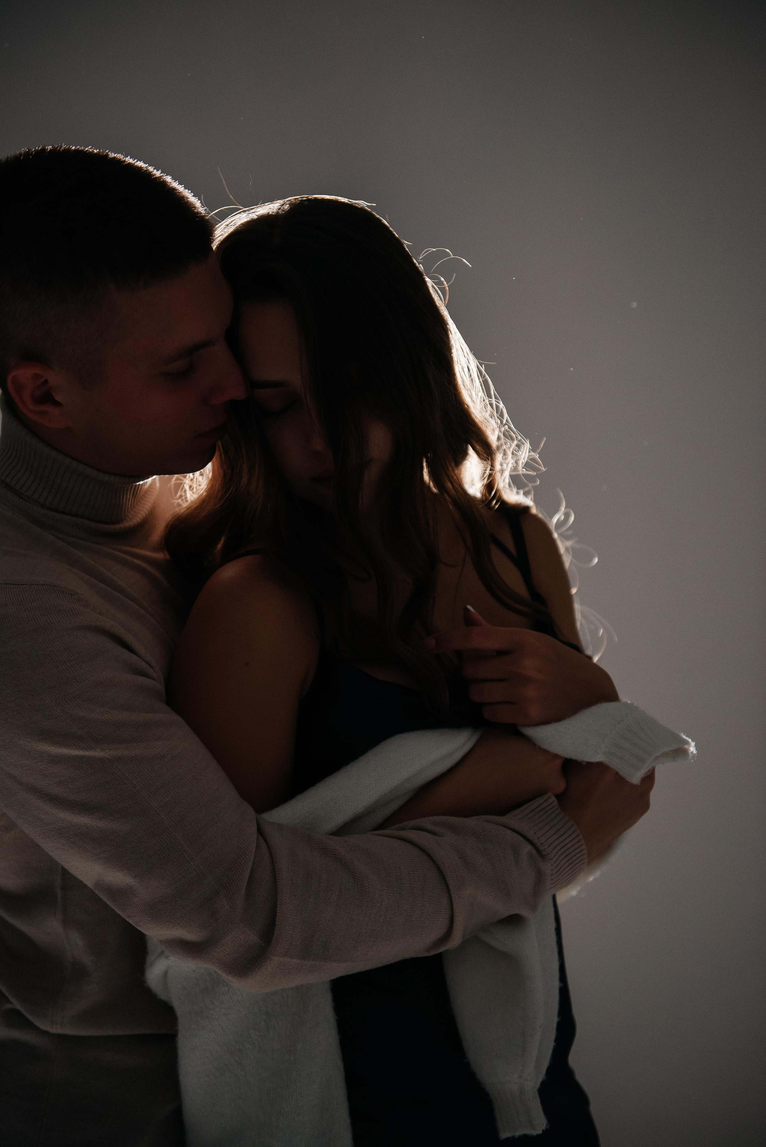 A&A. Фотограф Кривий Ріг Nina_Arnis