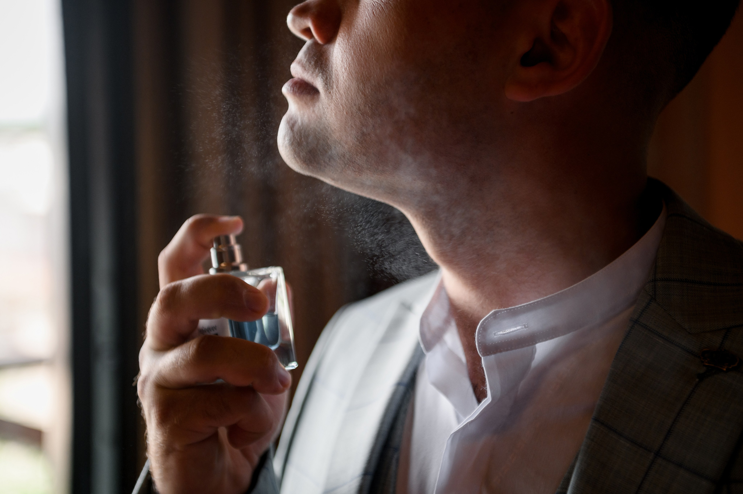 A&I. Фотограф Кривий Ріг Nina_Arnis