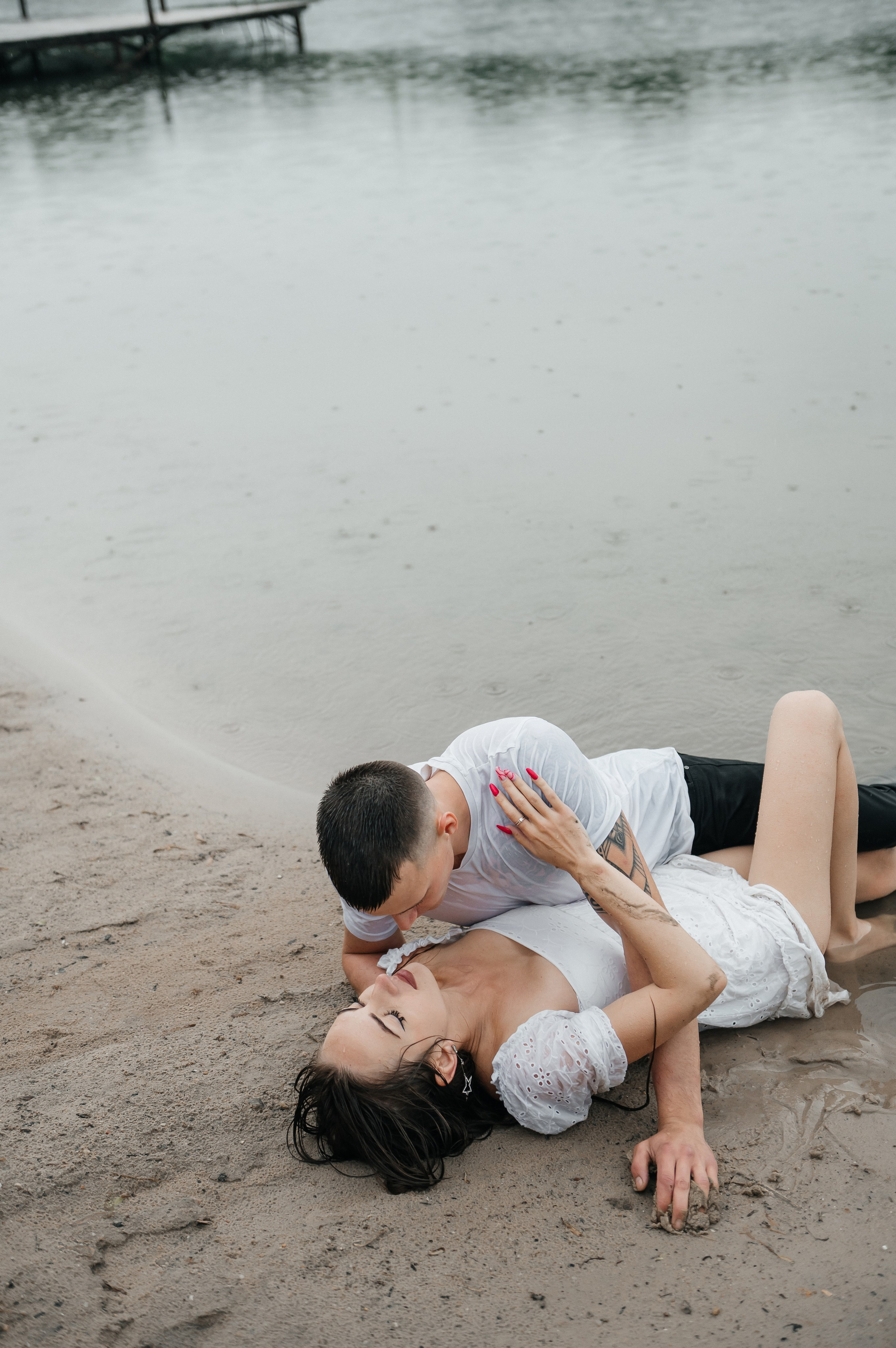 Л&B. Фотограф Кривий Ріг Nina_Arnis