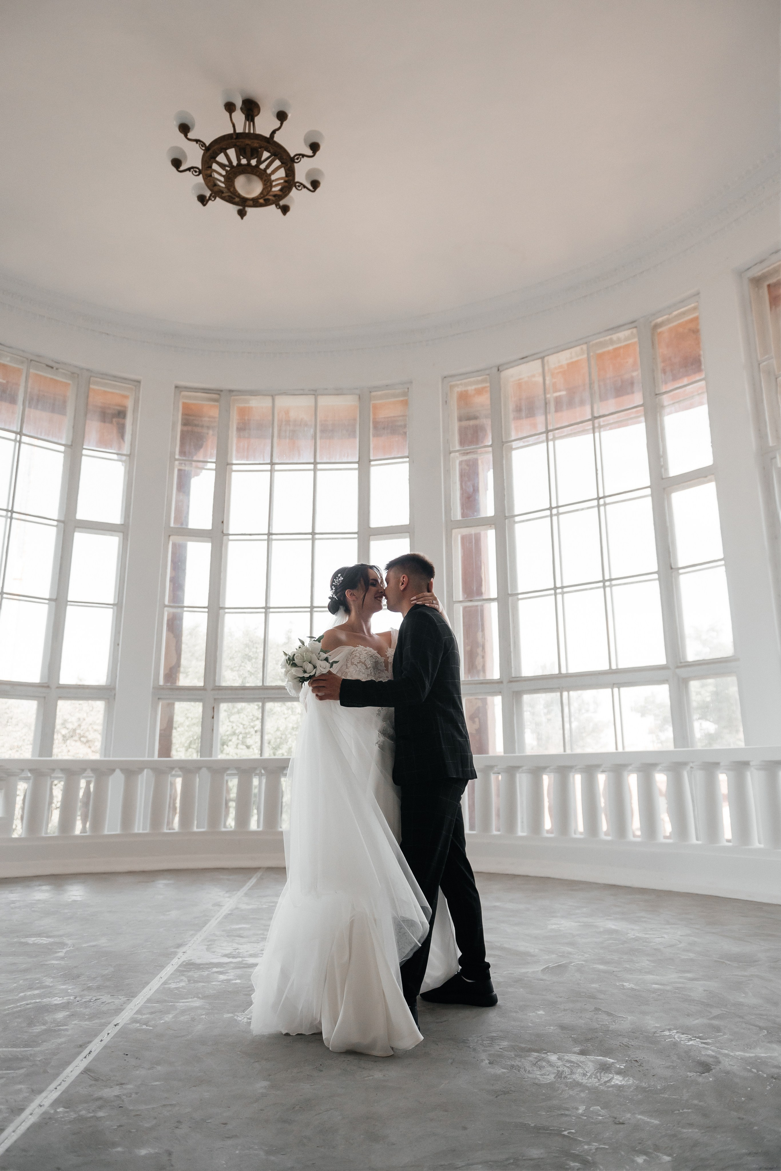 O&V. Фотограф Кривий Ріг Nina_Arnis