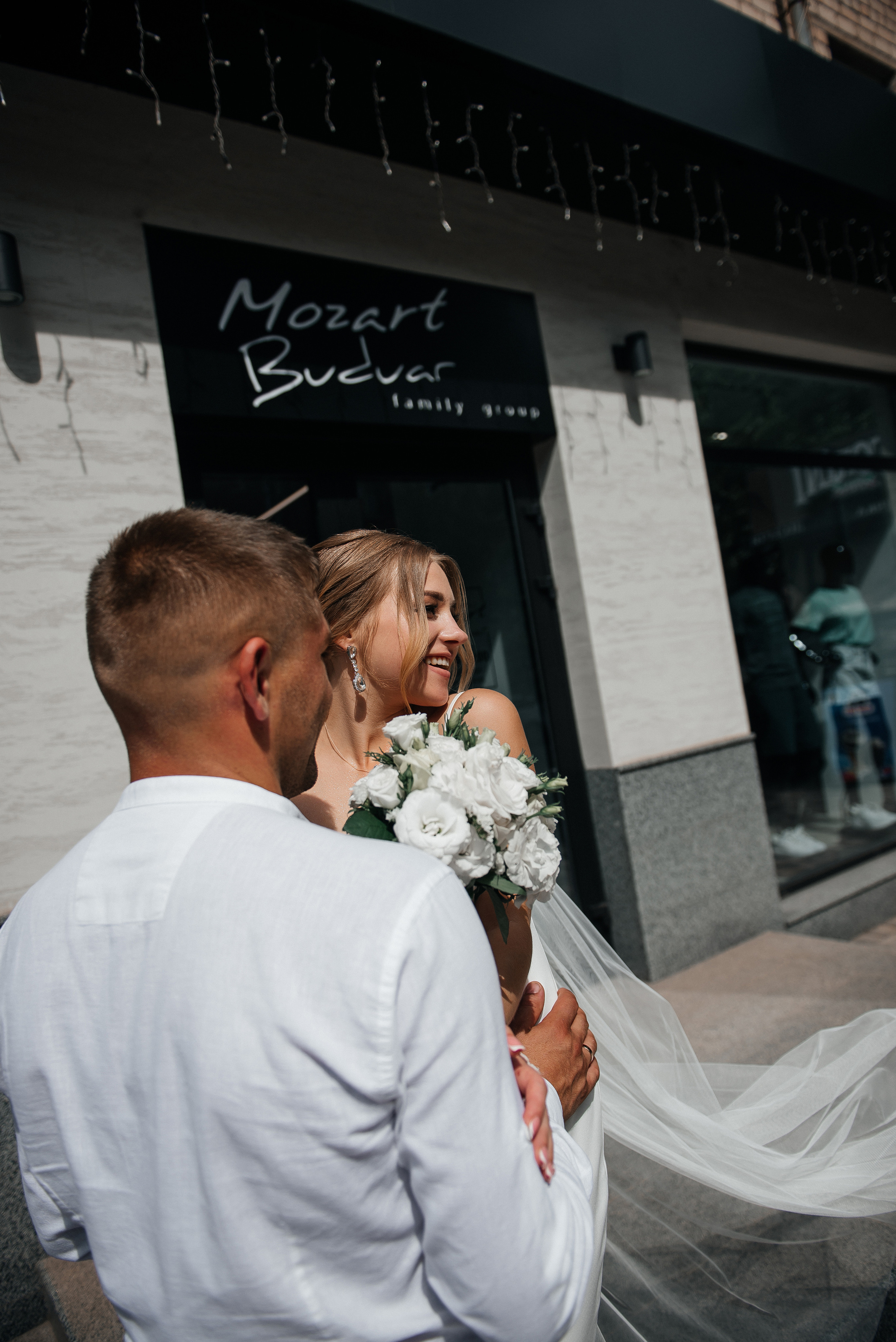 L&E. Фотограф Кривий Ріг Nina_Arnis