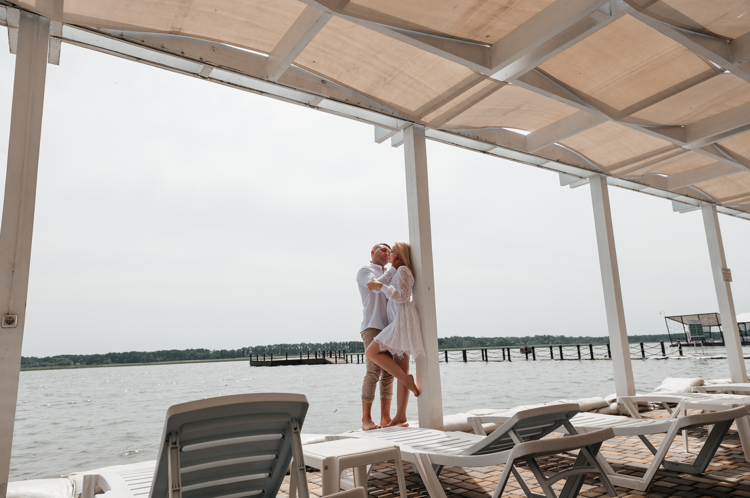 A&I. Фотограф Кривий Ріг Nina_Arnis