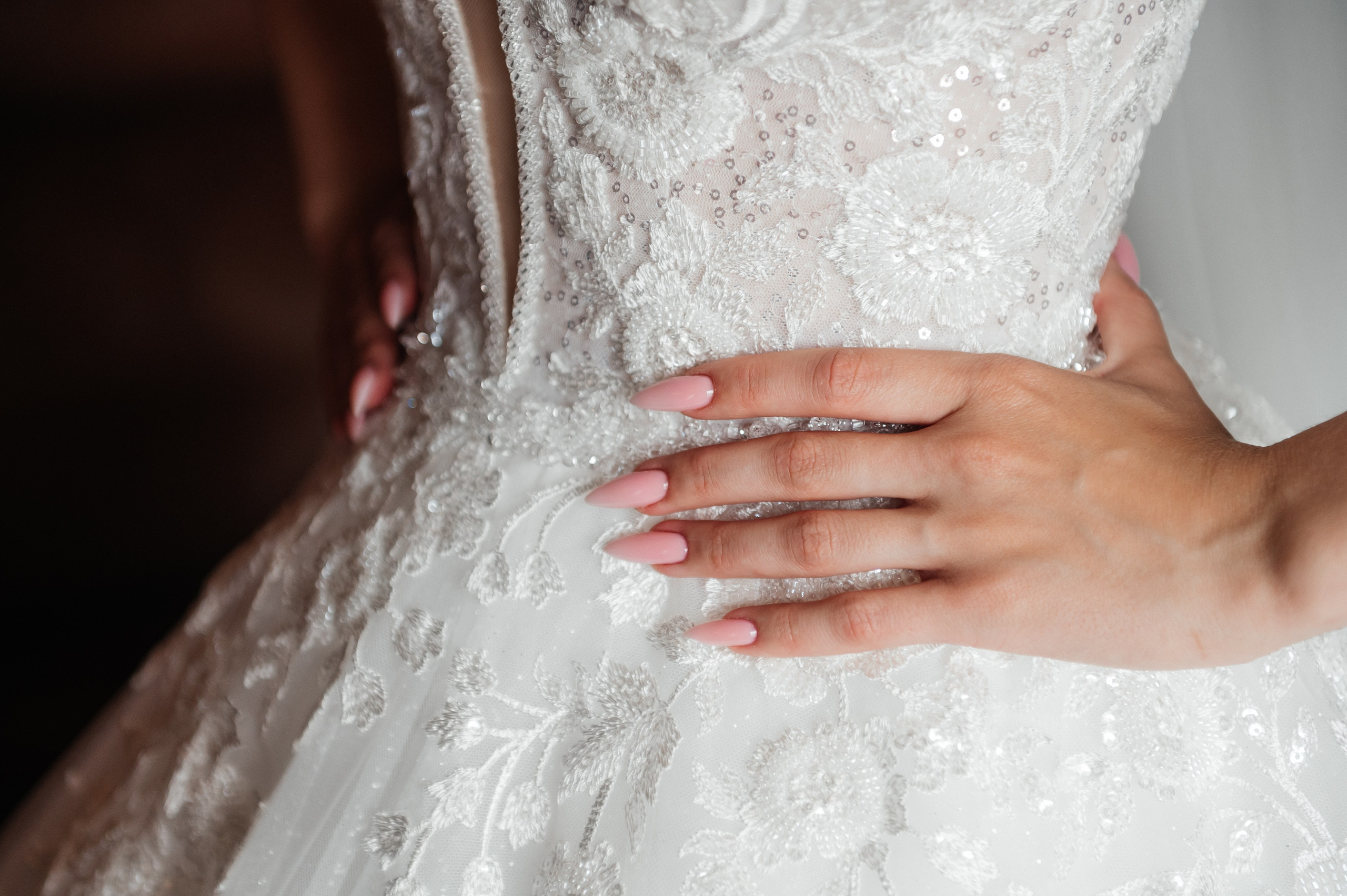 A&I. Фотограф Кривий Ріг Nina_Arnis