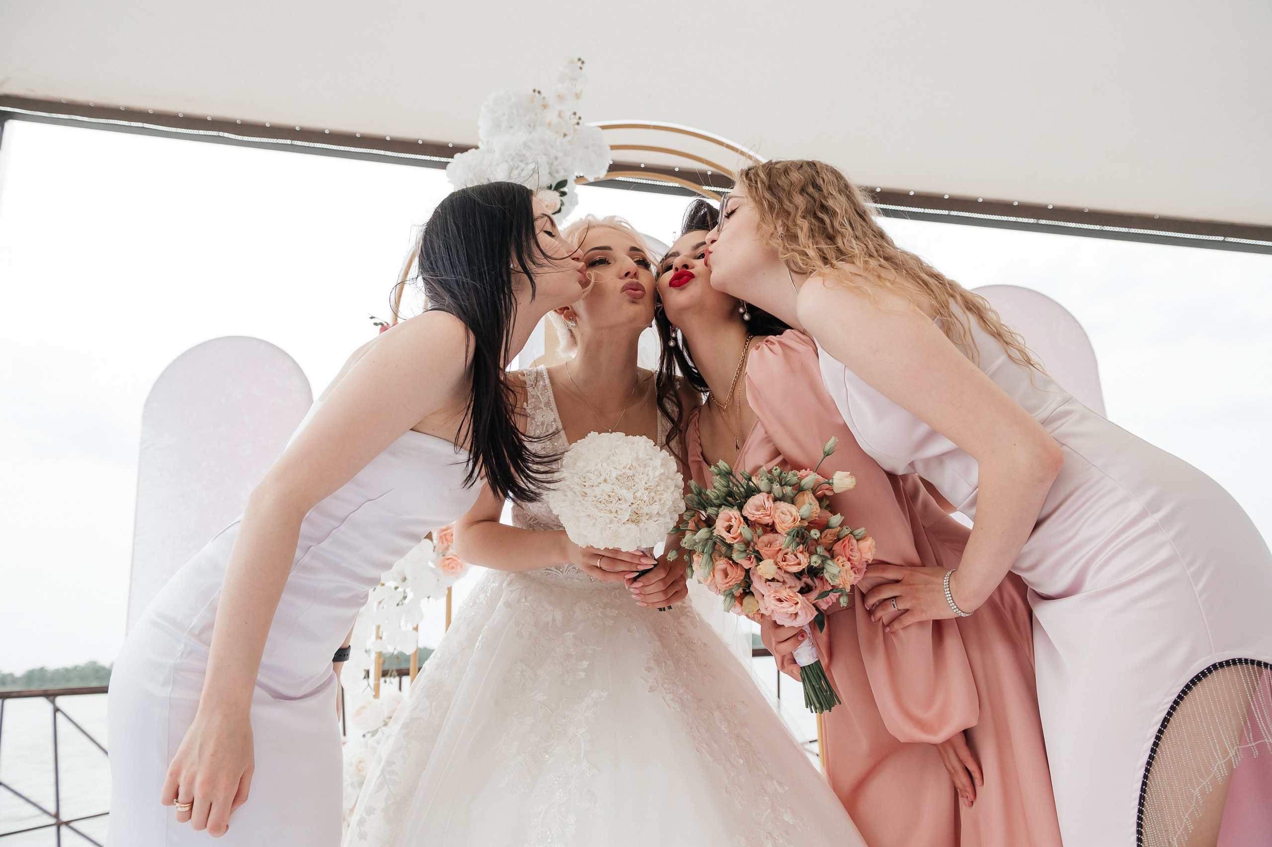 A&I. Фотограф Кривий Ріг Nina_Arnis