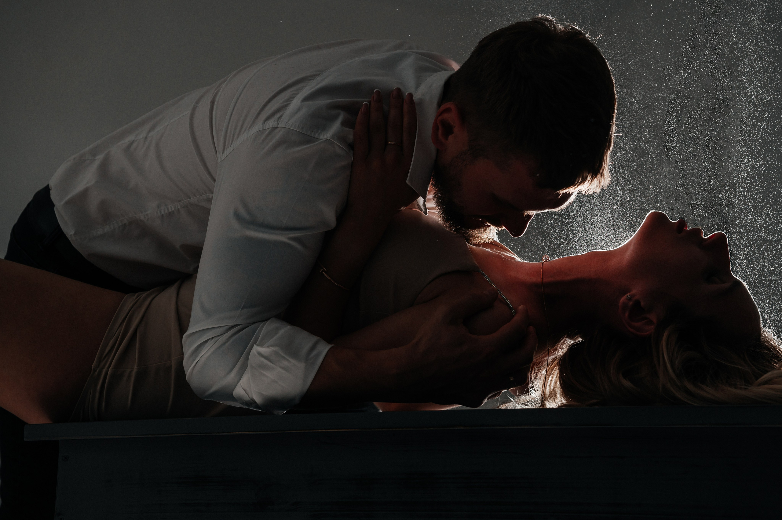 В&Я. Фотограф Кривий Ріг Nina_Arnis