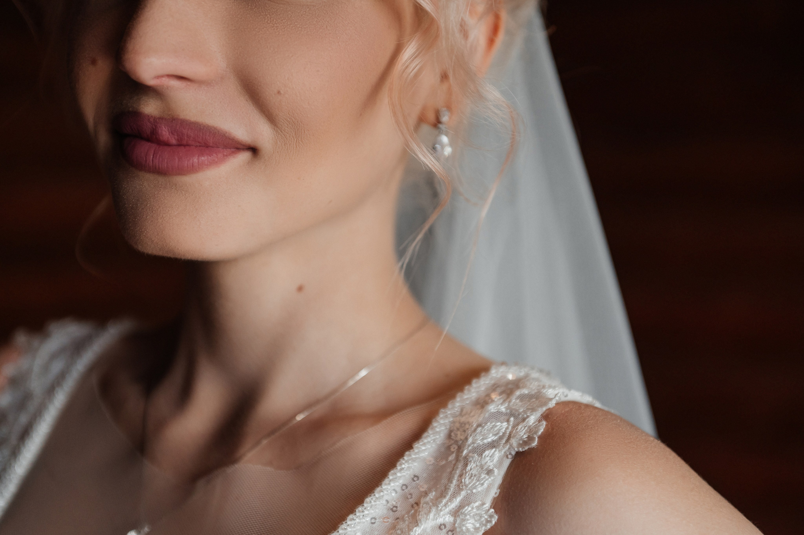 A&I. Фотограф Кривий Ріг Nina_Arnis