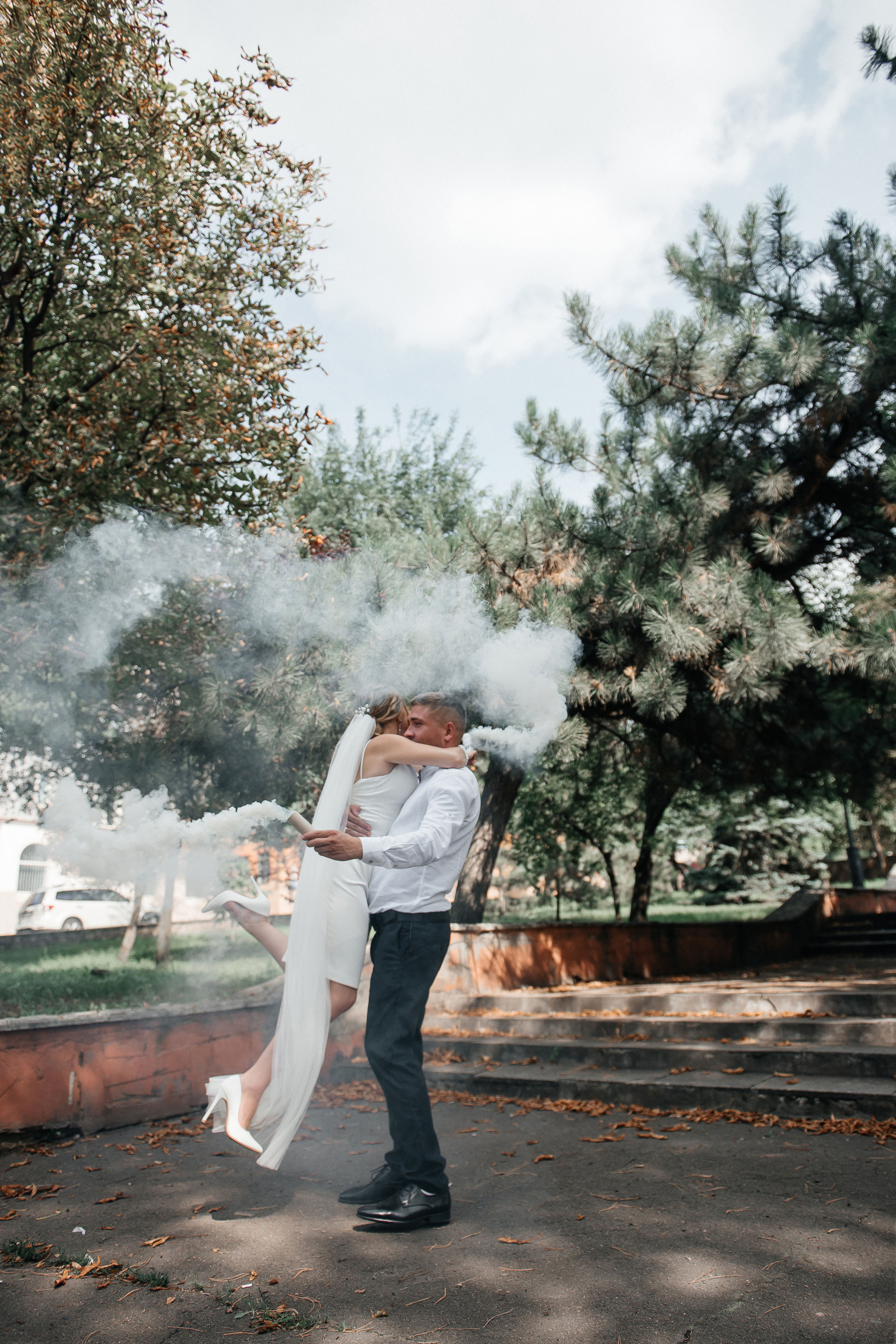 L&E. Фотограф Кривий Ріг Nina_Arnis