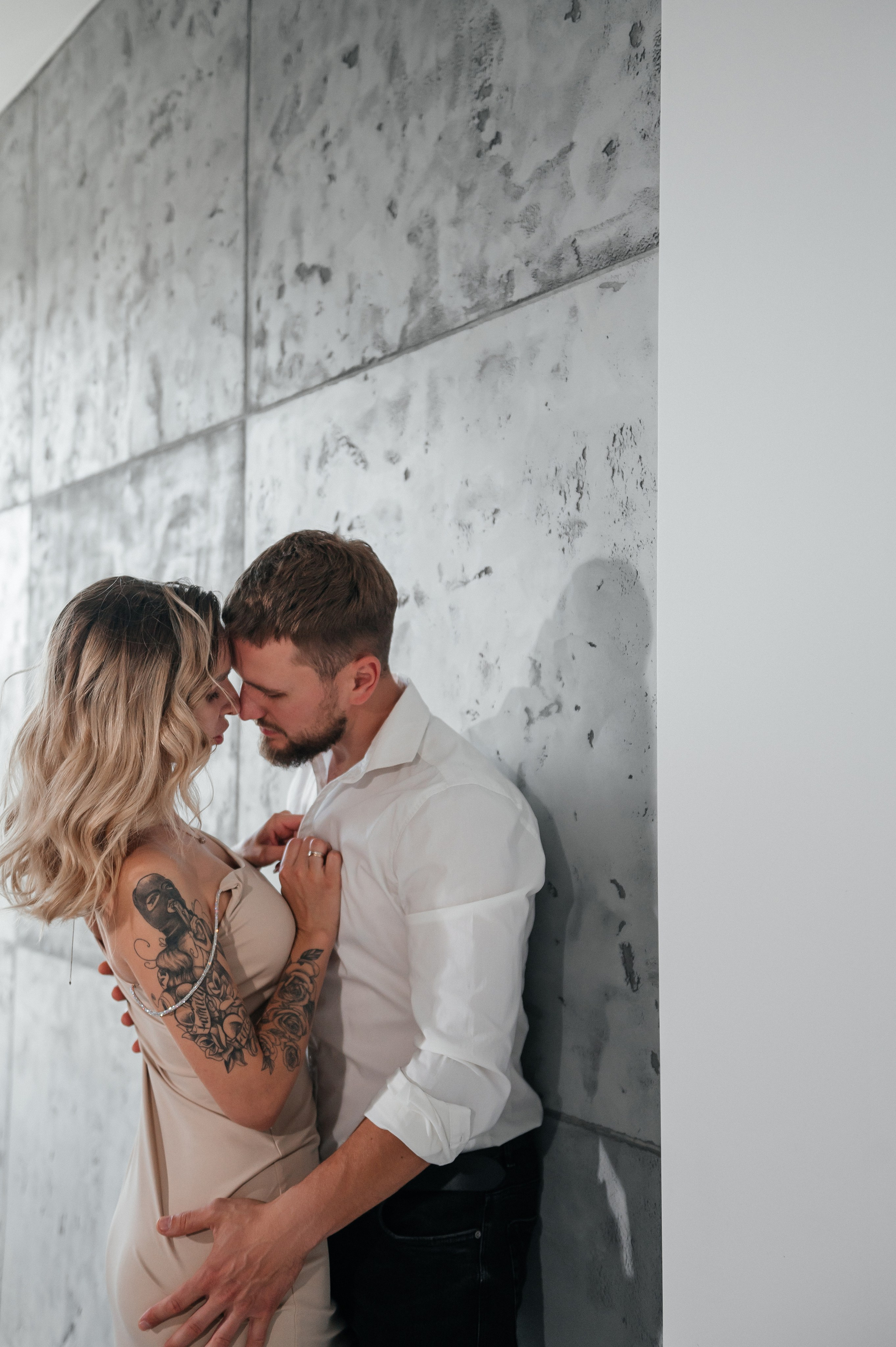 В&Я. Фотограф Кривий Ріг Nina_Arnis