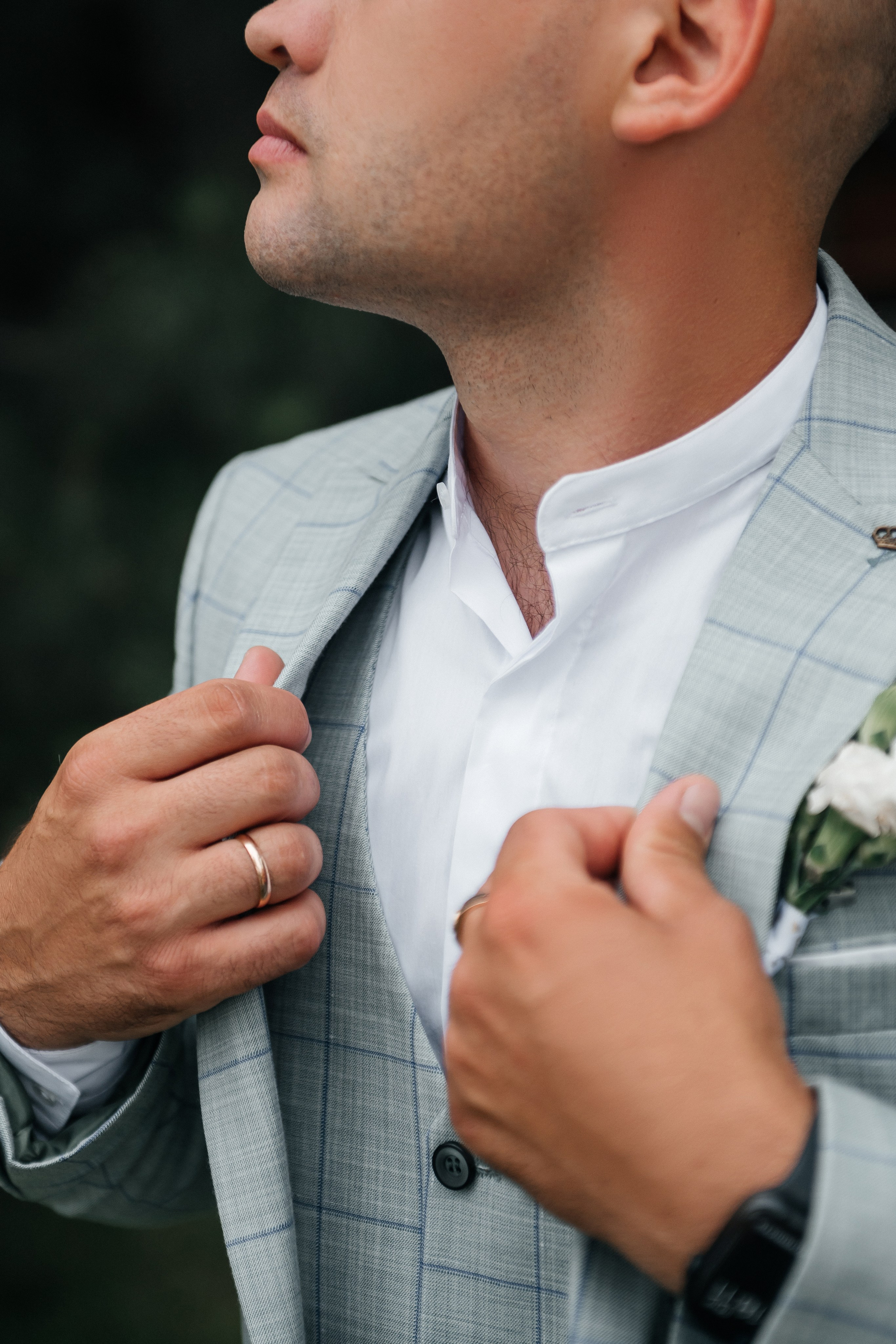 A&I. Фотограф Кривий Ріг Nina_Arnis