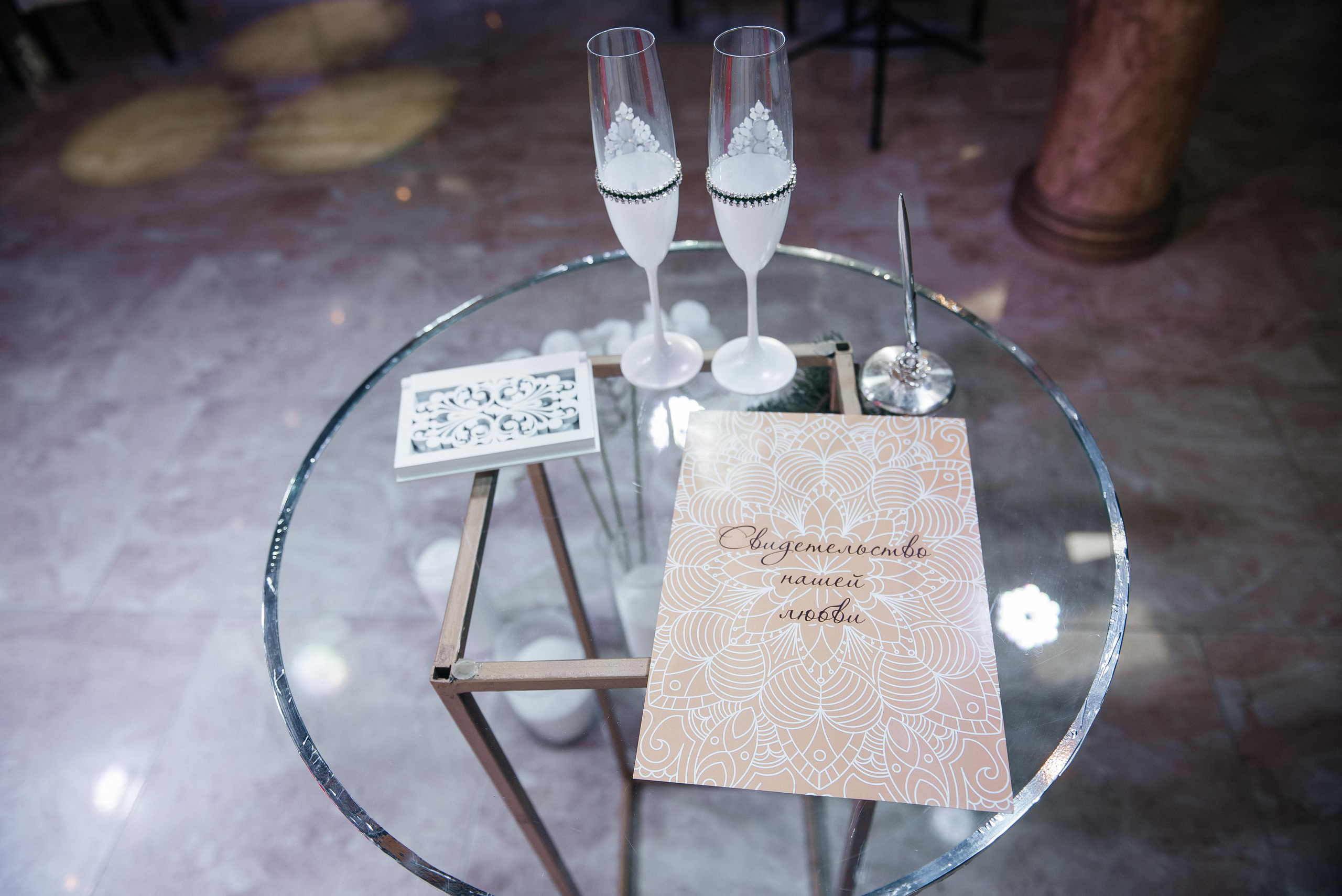 A&P. Фотограф Кривий Ріг Nina_Arnis