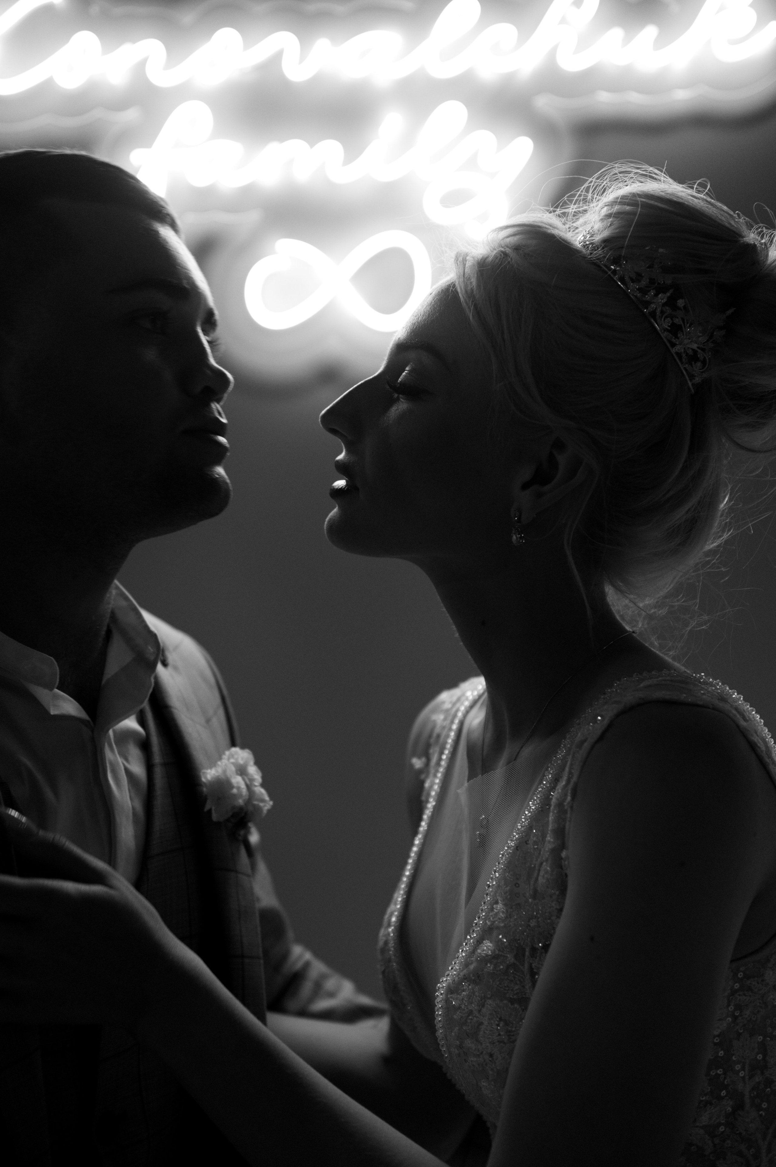 A&I. Фотограф Кривий Ріг Nina_Arnis