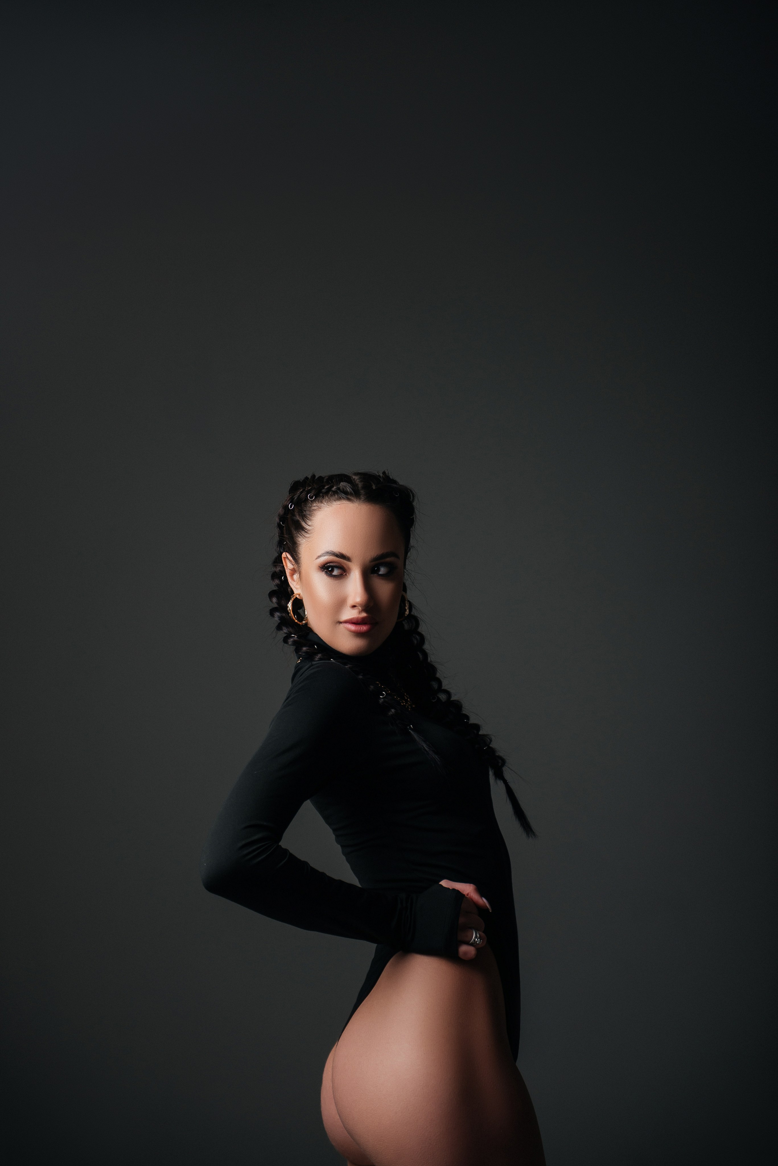 Ірина _ Катерина. Фотограф Кривий Ріг Nina_Arnis