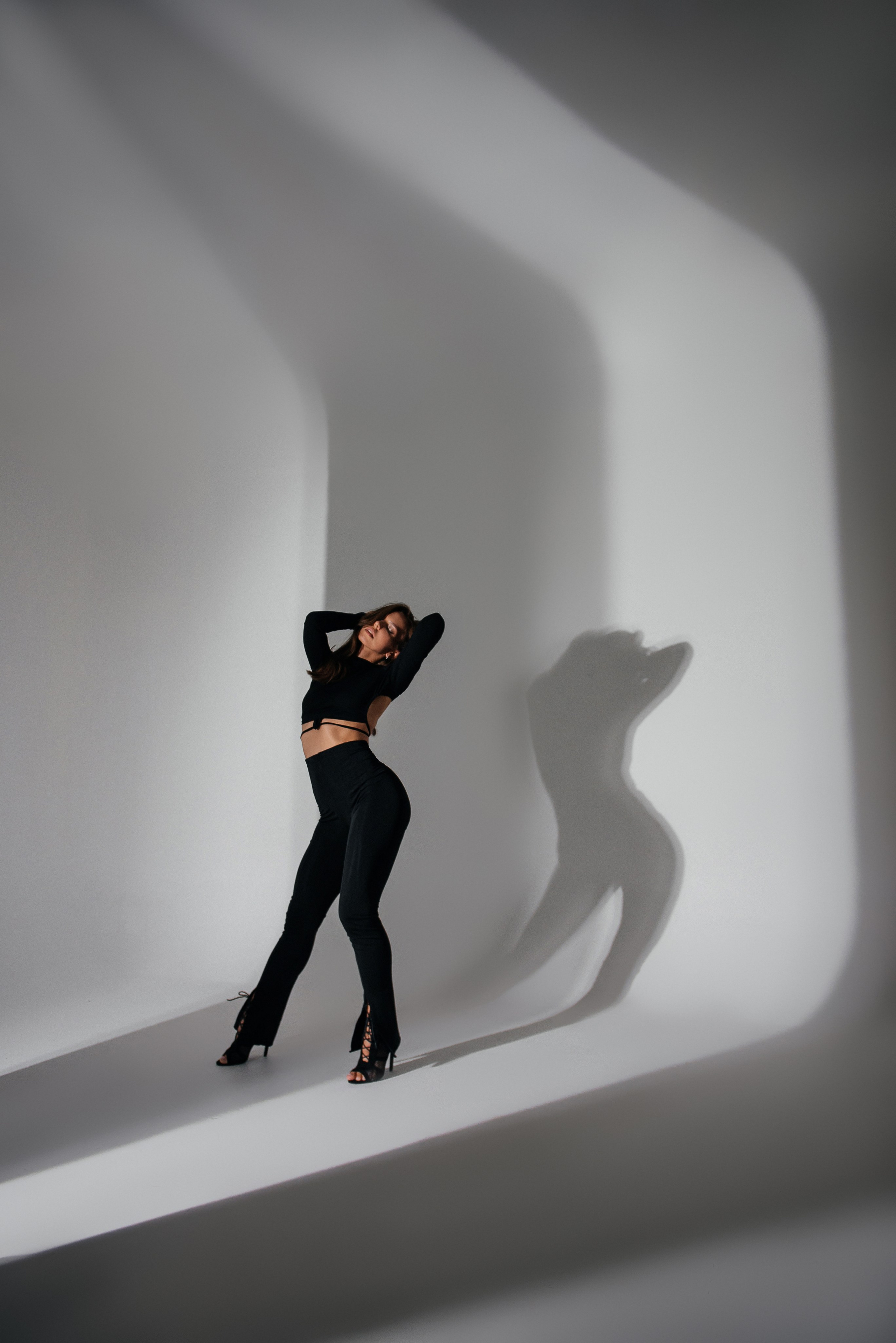 Александра. Фотограф Кривий Ріг Nina_Arnis