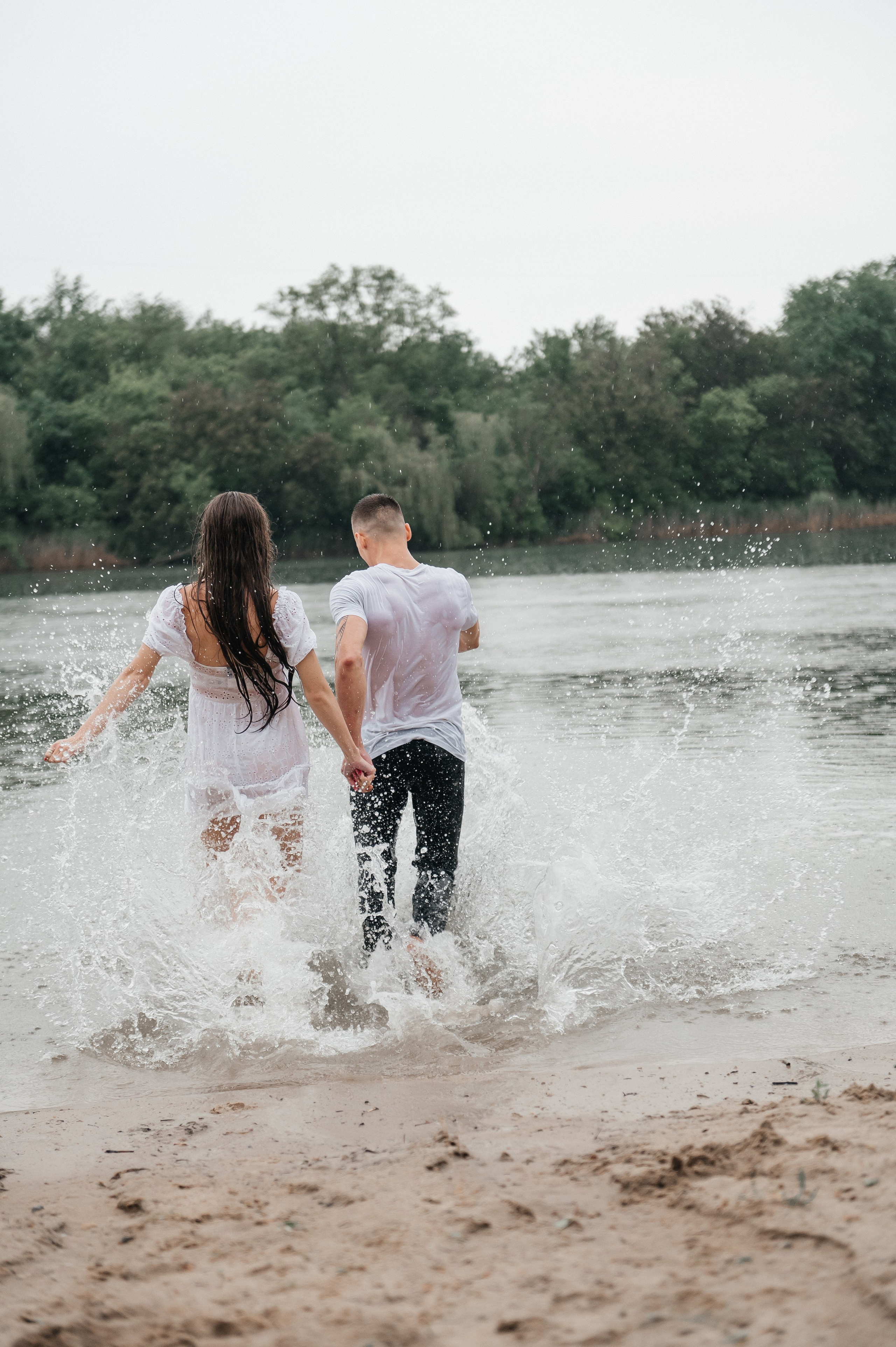 Л&B. Фотограф Кривий Ріг Nina_Arnis