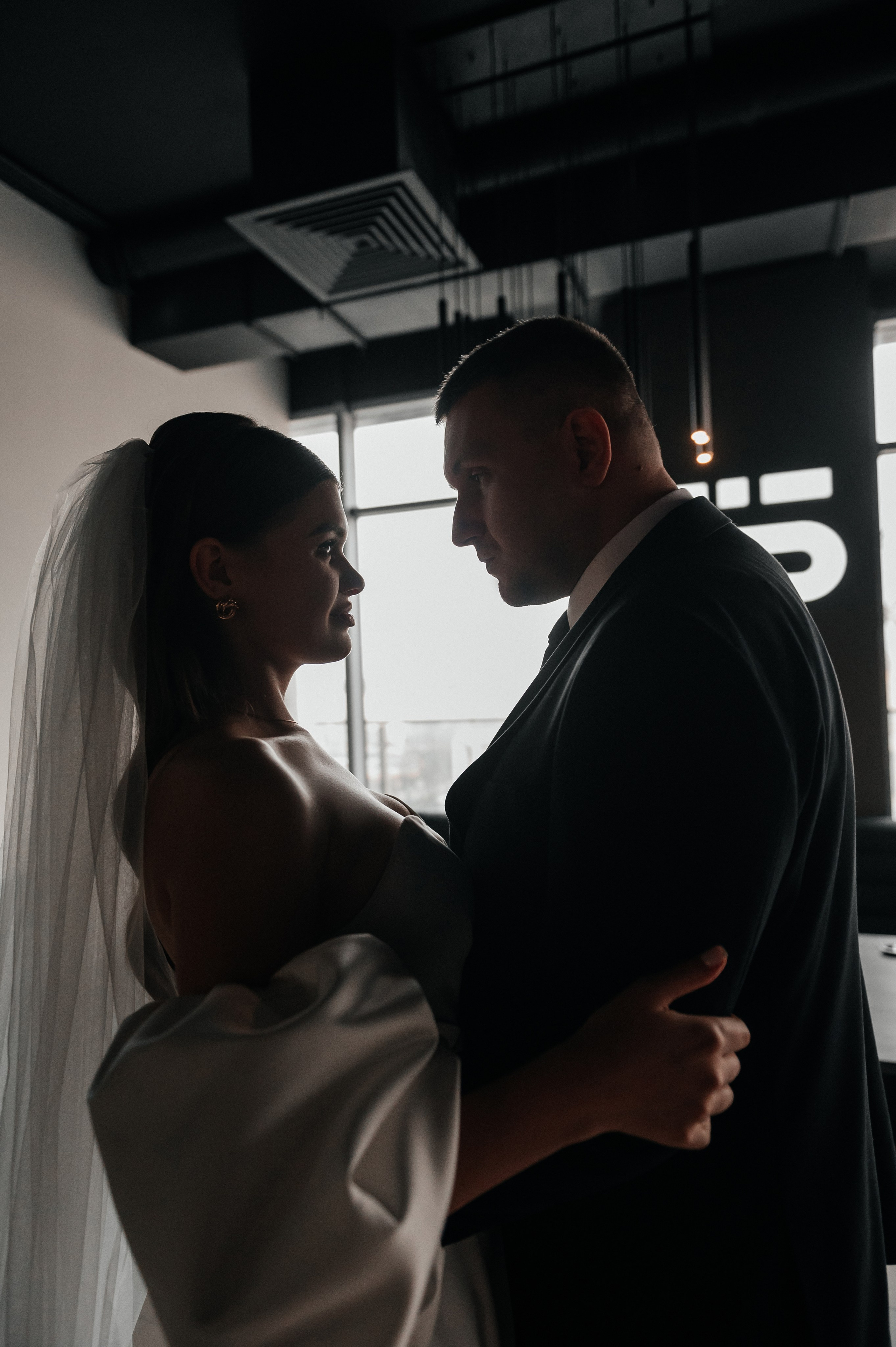 J&N. Фотограф Кривий Ріг Nina_Arnis