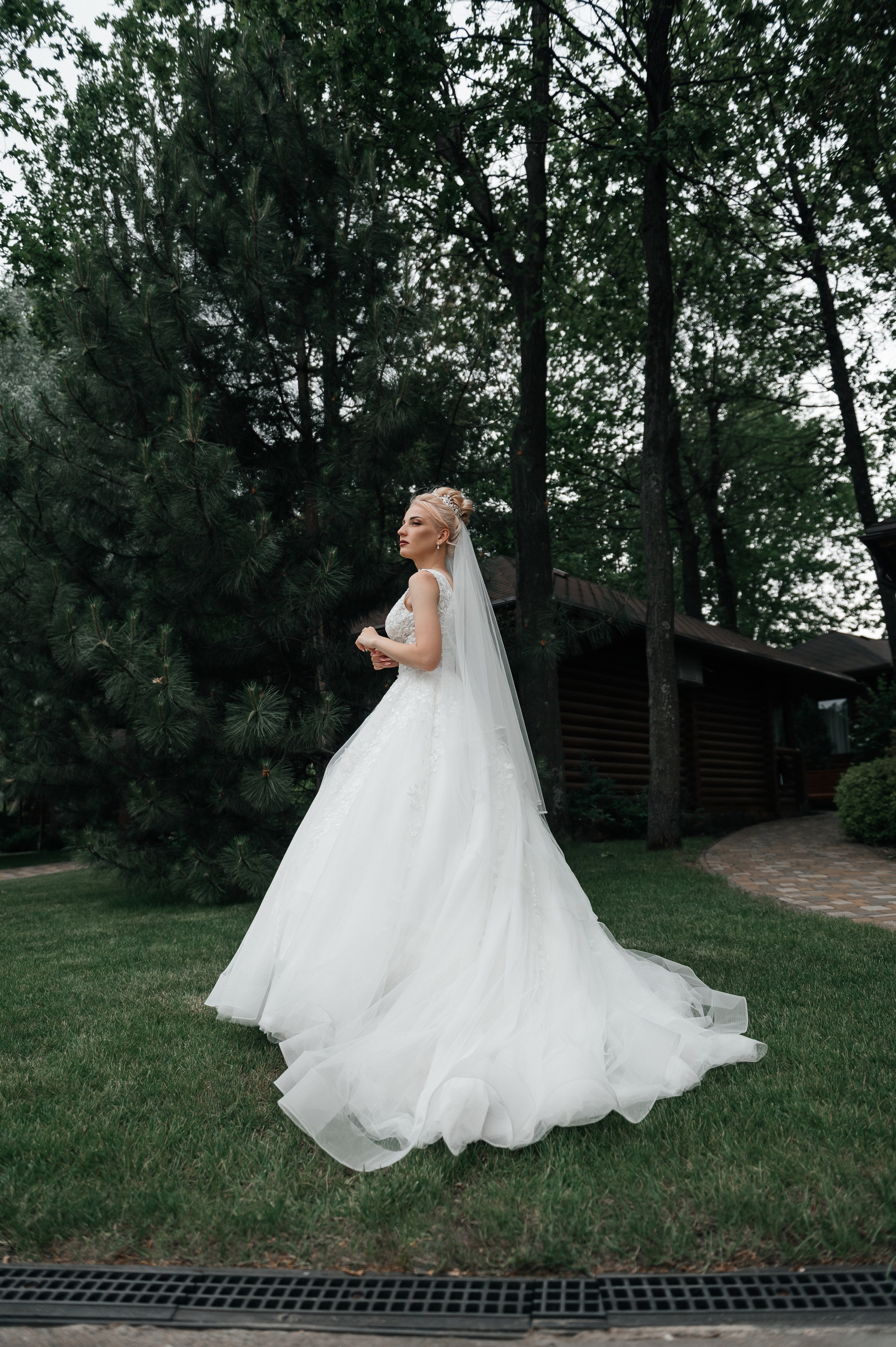 A&I. Фотограф Кривий Ріг Nina_Arnis