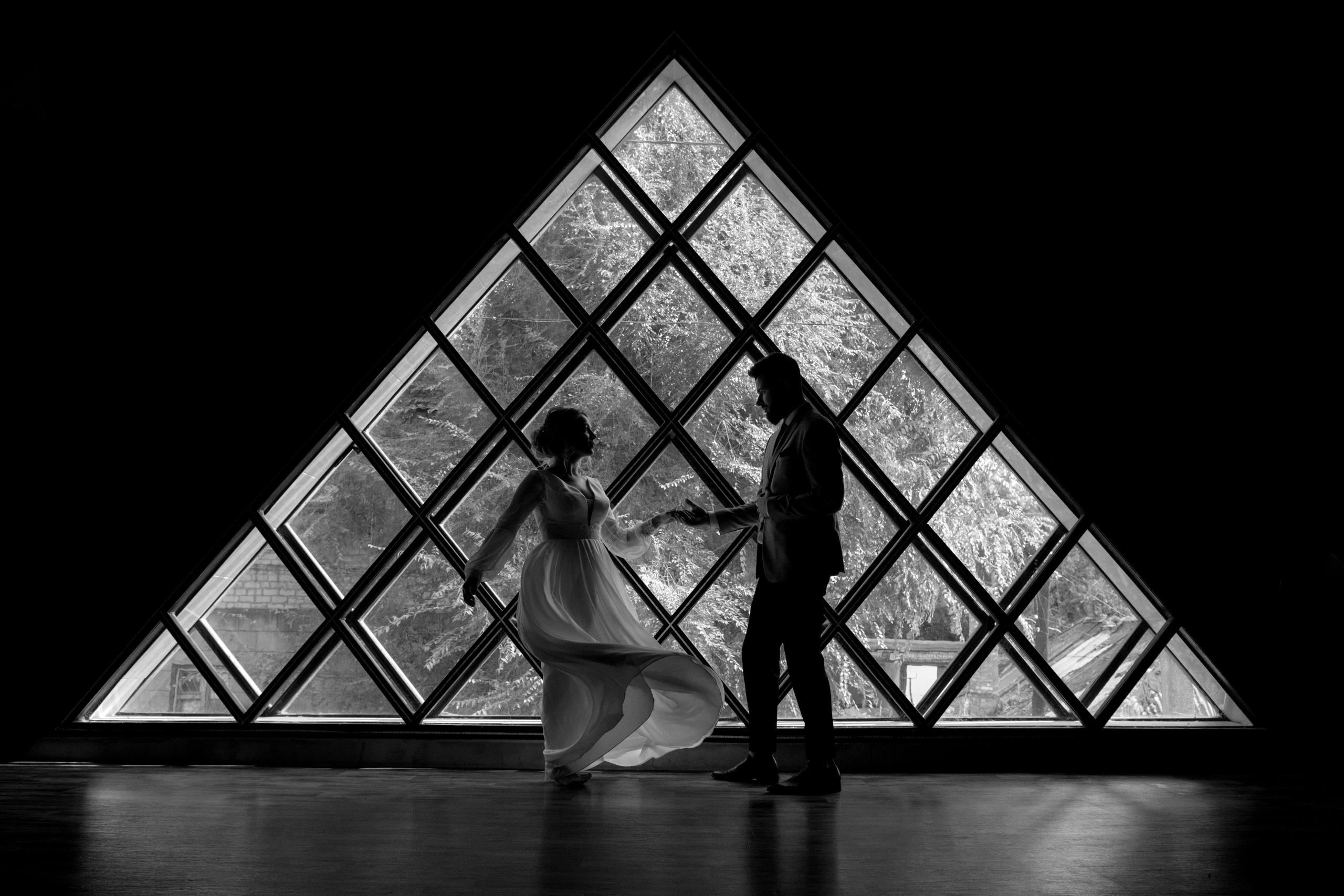 Е & G. Фотограф Кривий Ріг Nina_Arnis