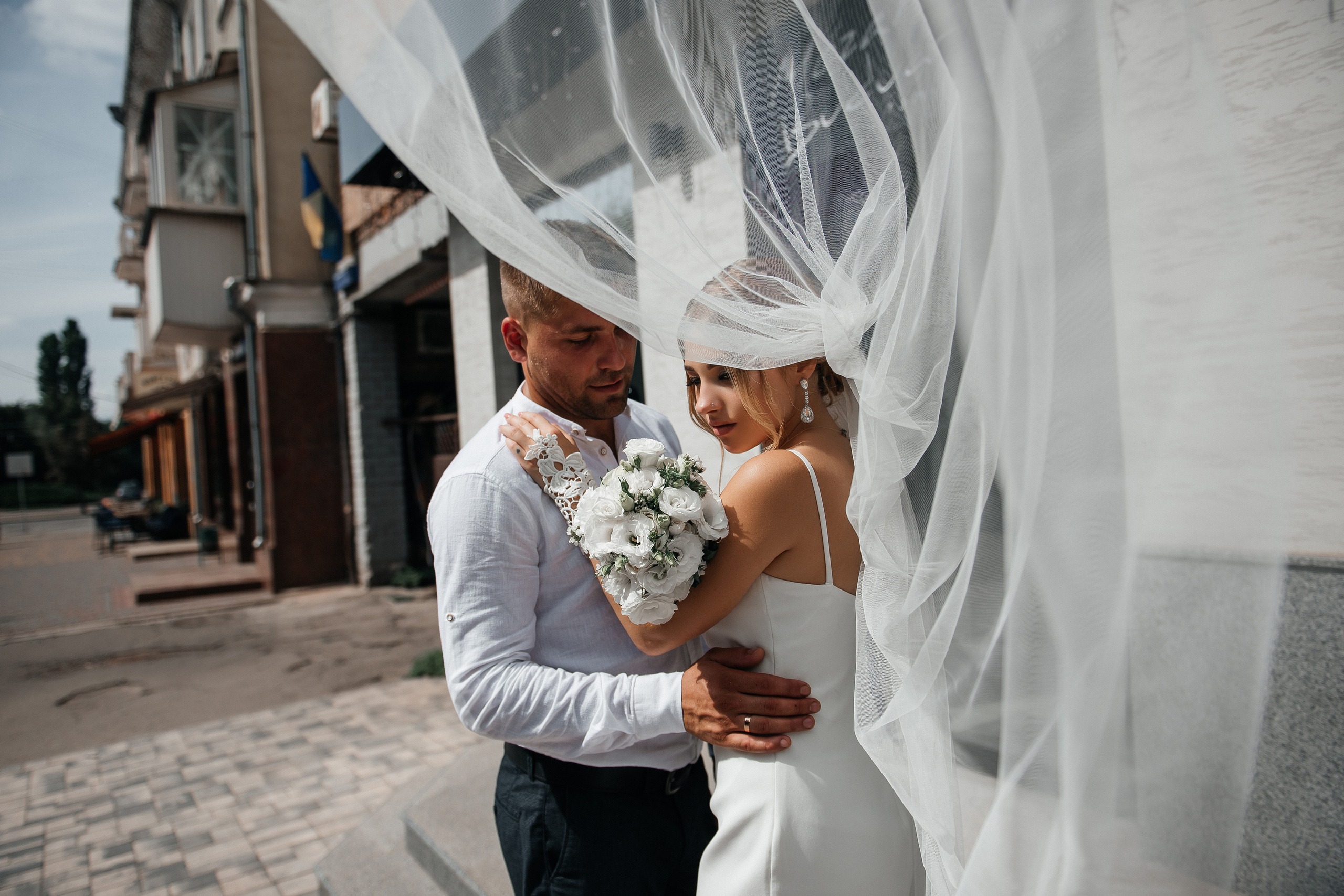 L&E. Фотограф Кривий Ріг Nina_Arnis