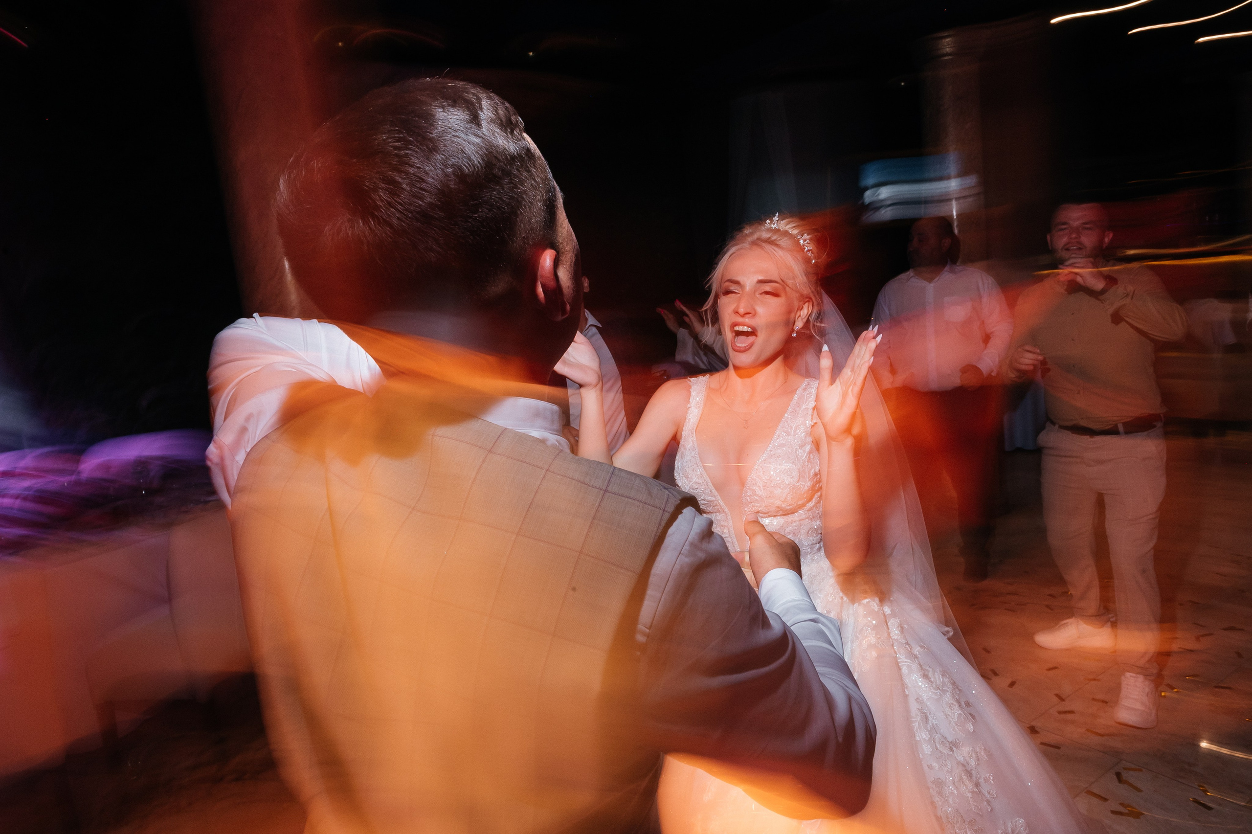 A&I. Фотограф Кривий Ріг Nina_Arnis