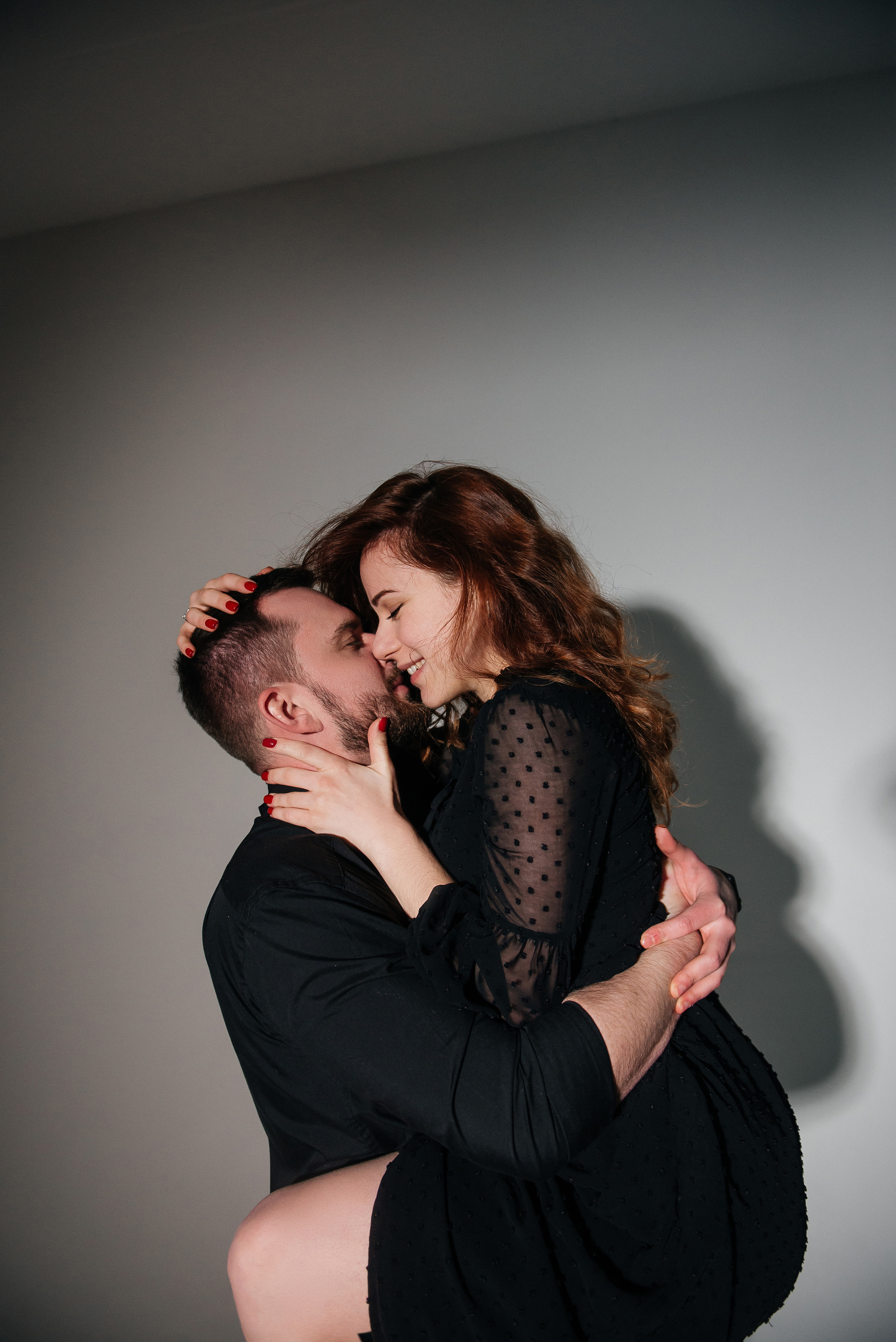 V&B. Фотограф Кривий Ріг Nina_Arnis