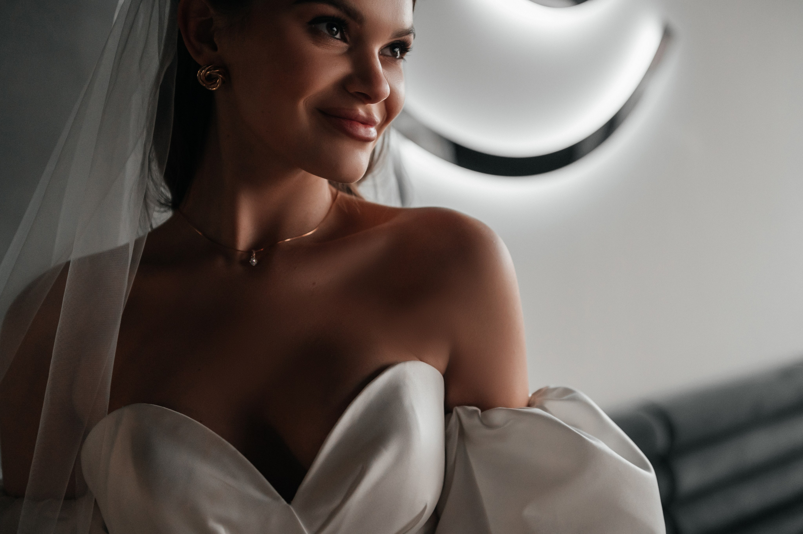 J&N. Фотограф Кривий Ріг Nina_Arnis