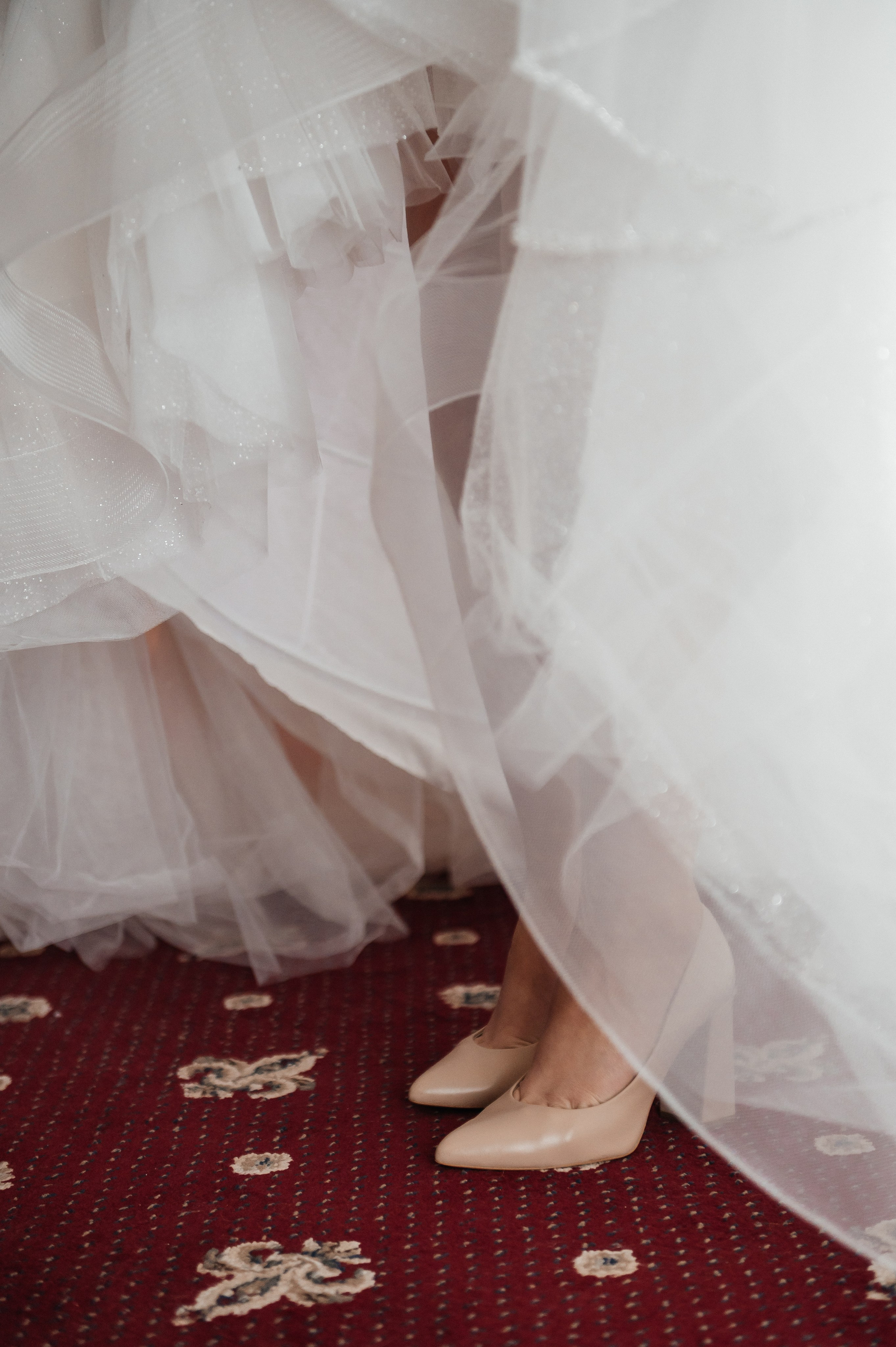 A&I. Фотограф Кривий Ріг Nina_Arnis