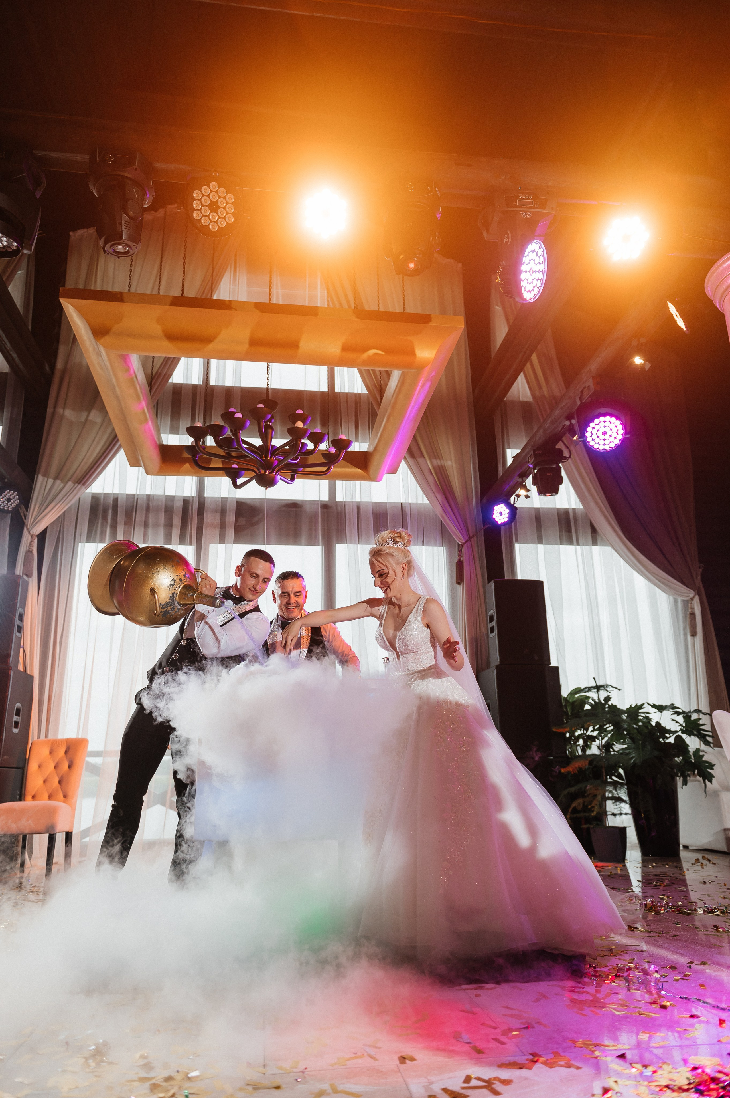 A&I. Фотограф Кривий Ріг Nina_Arnis