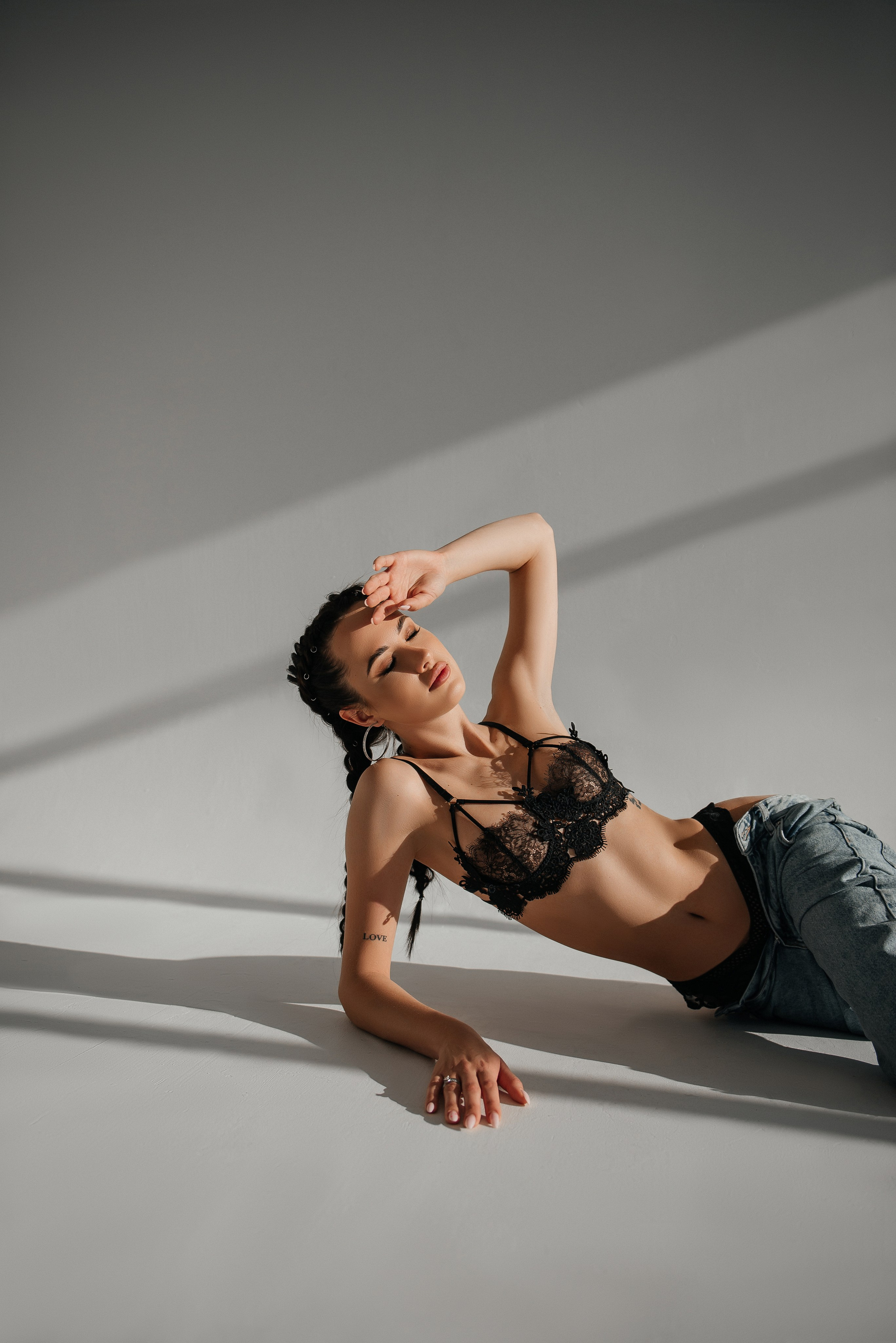 Ірина _ Катерина. Фотограф Кривий Ріг Nina_Arnis