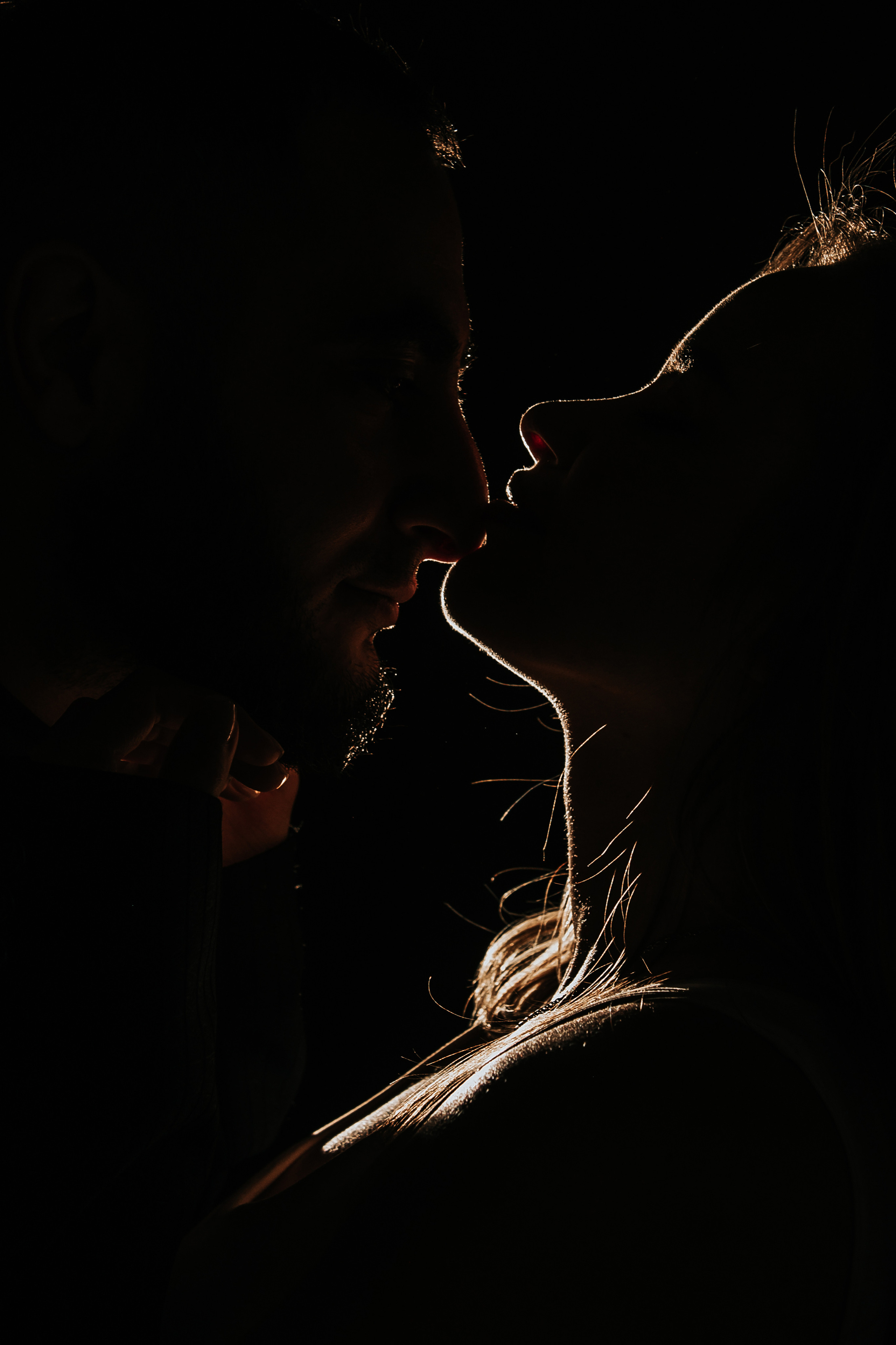 А&G. Фотограф Кривий Ріг Nina_Arnis