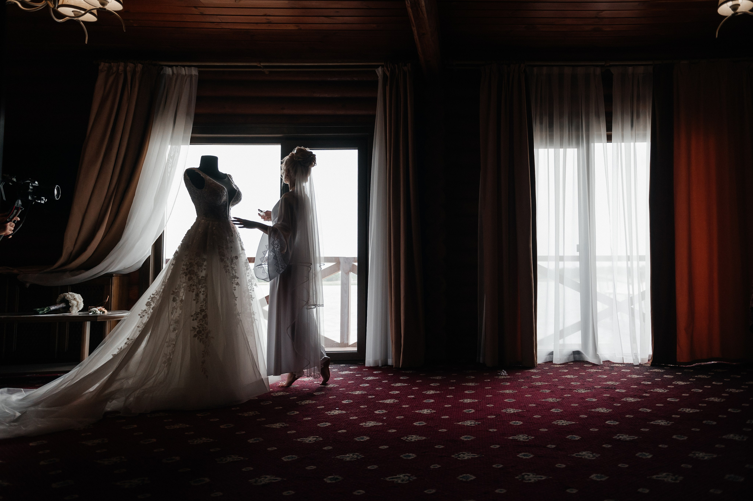 Фотограф Кривий Ріг Nina_Arnis