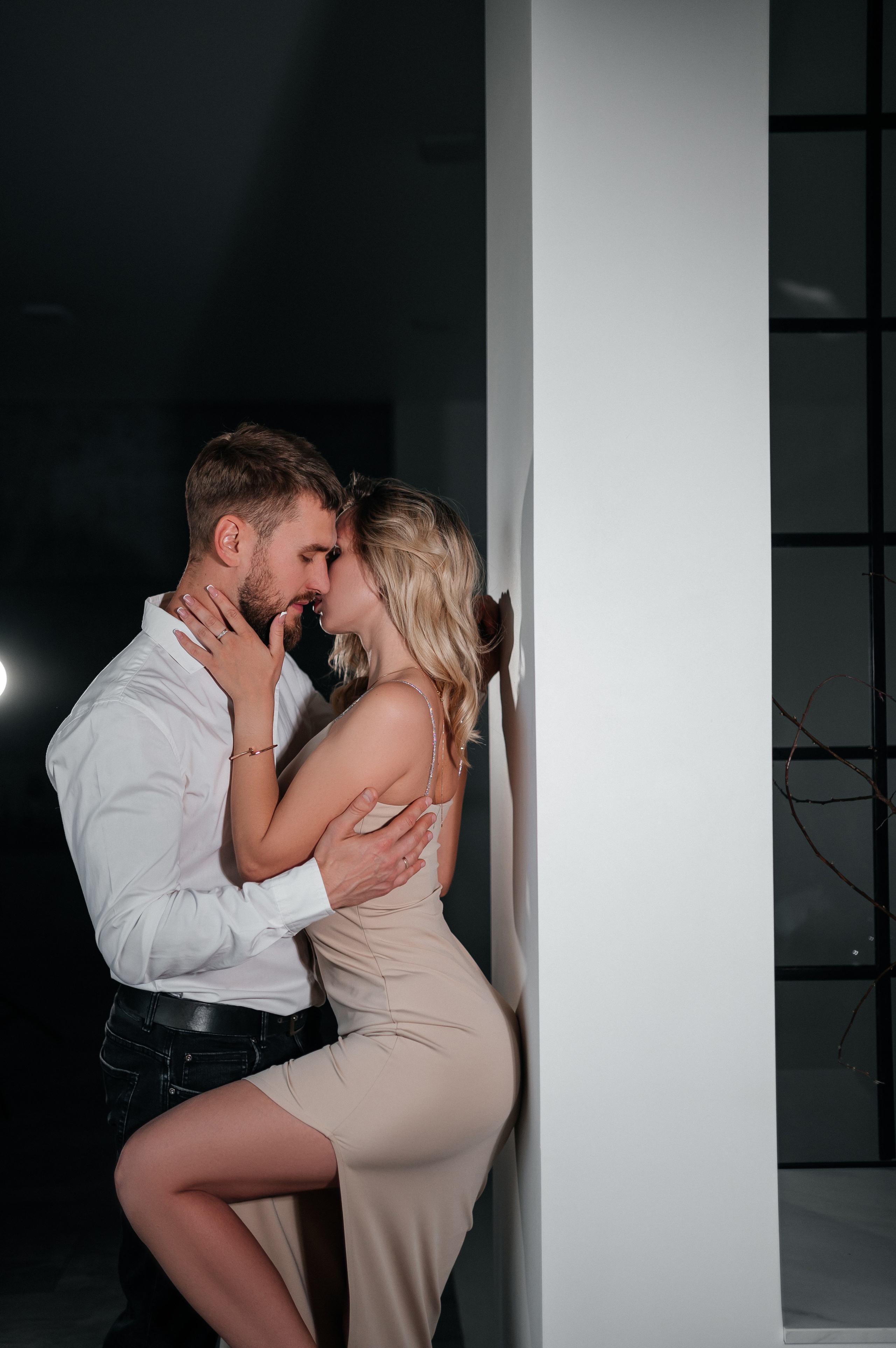 В&Я. Фотограф Кривий Ріг Nina_Arnis