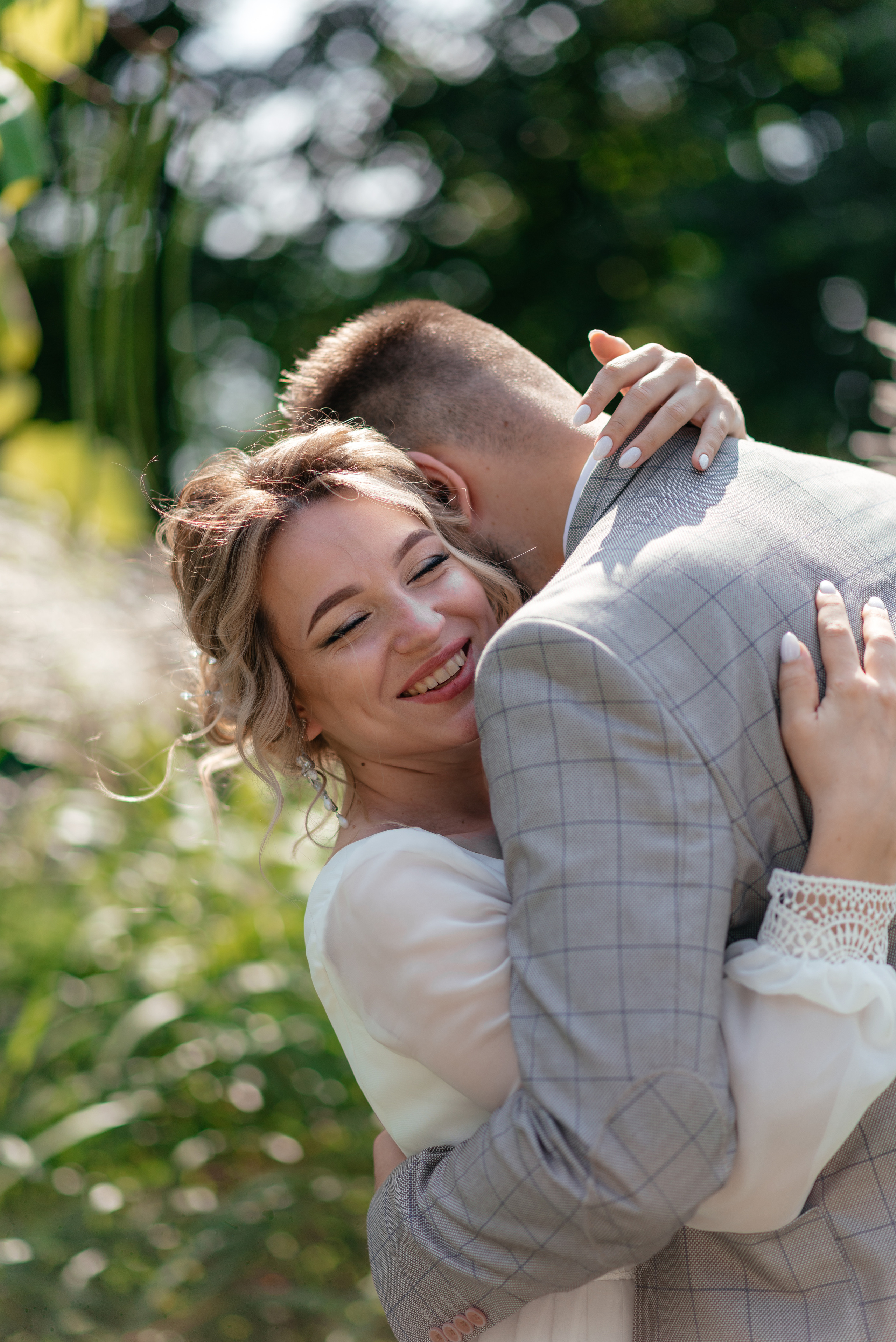 Е & G. Фотограф Кривий Ріг Nina_Arnis