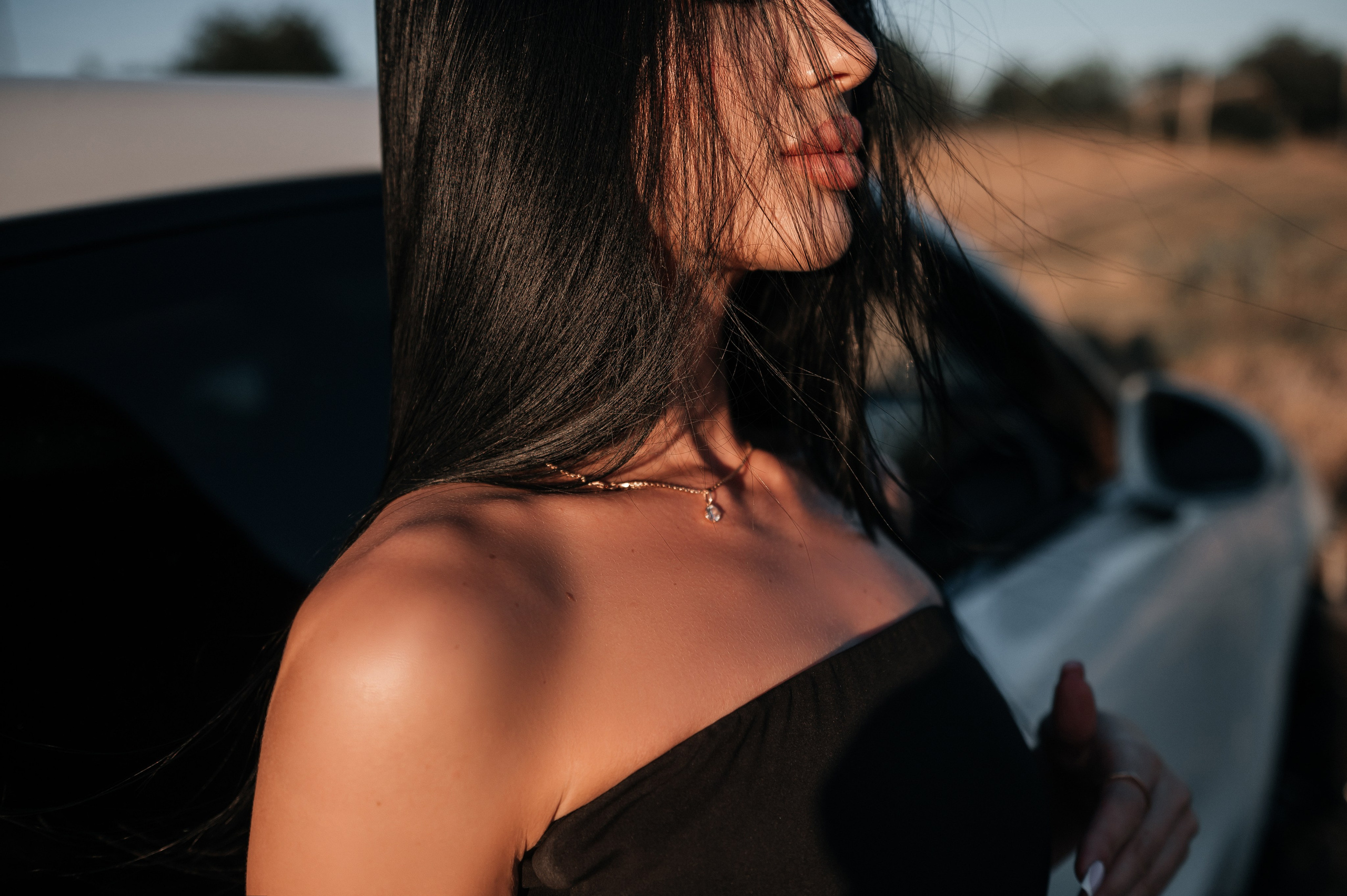 D&V. Фотограф Кривий Ріг Nina_Arnis