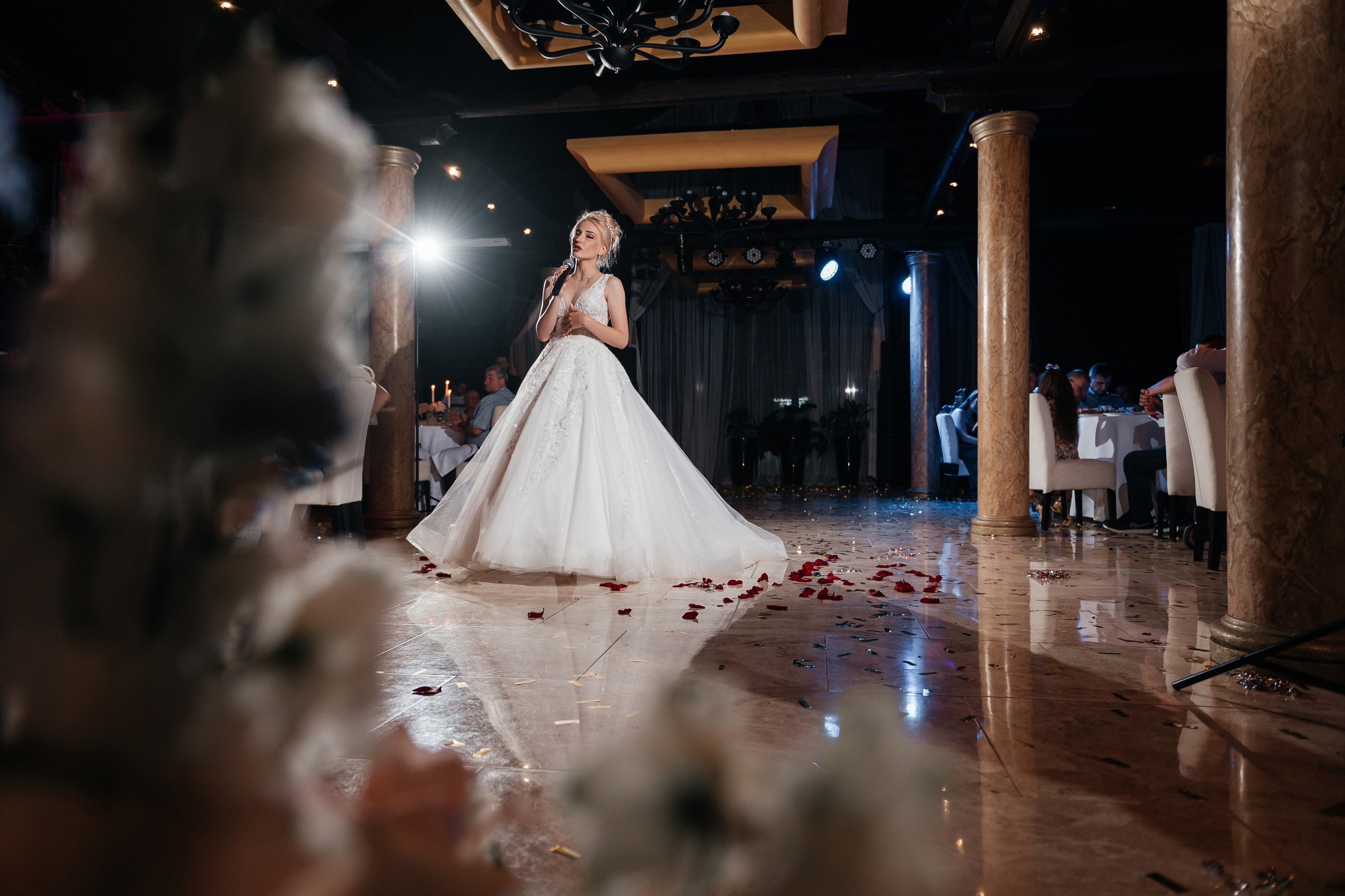 A&I. Фотограф Кривий Ріг Nina_Arnis