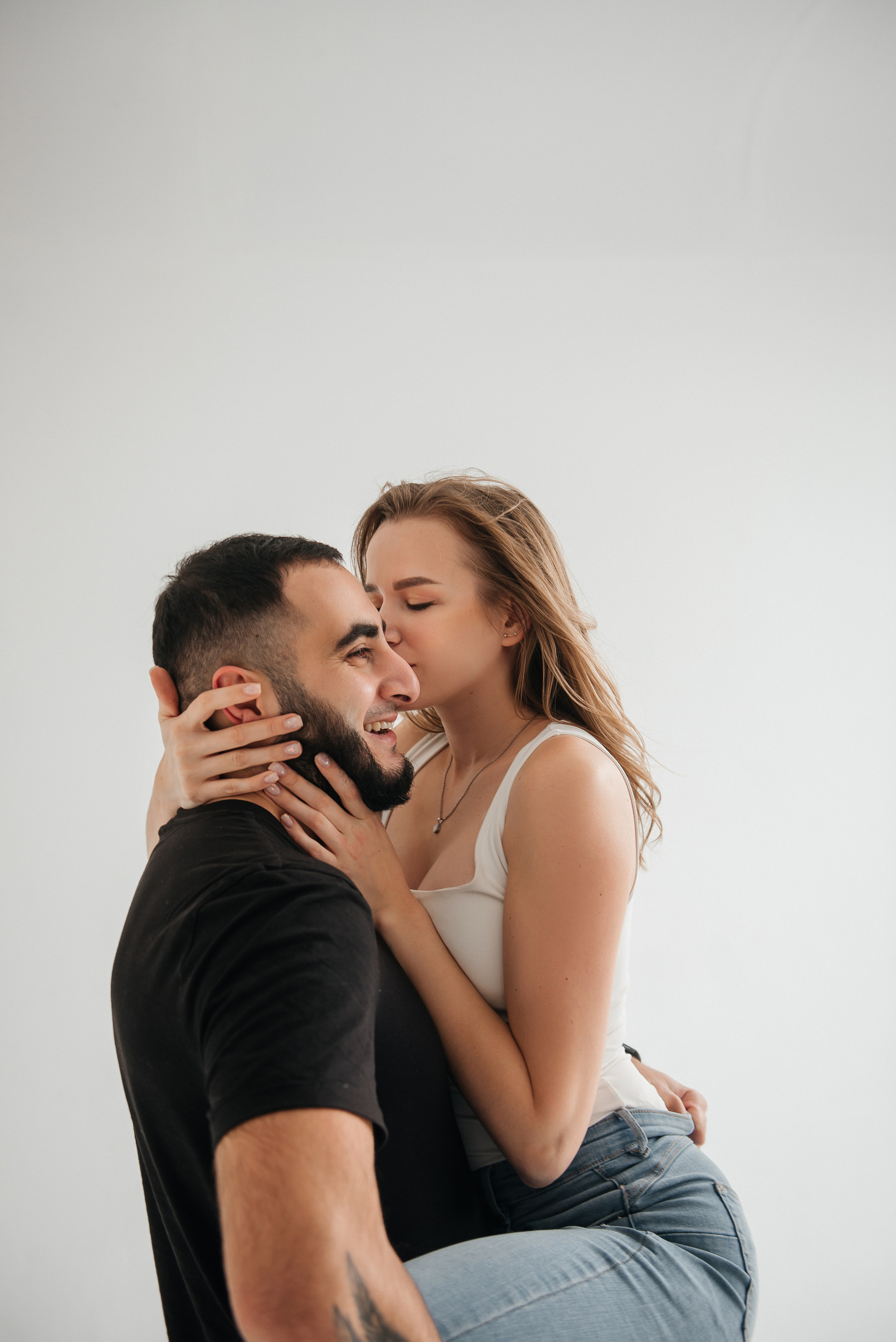 А&G. Фотограф Кривий Ріг Nina_Arnis