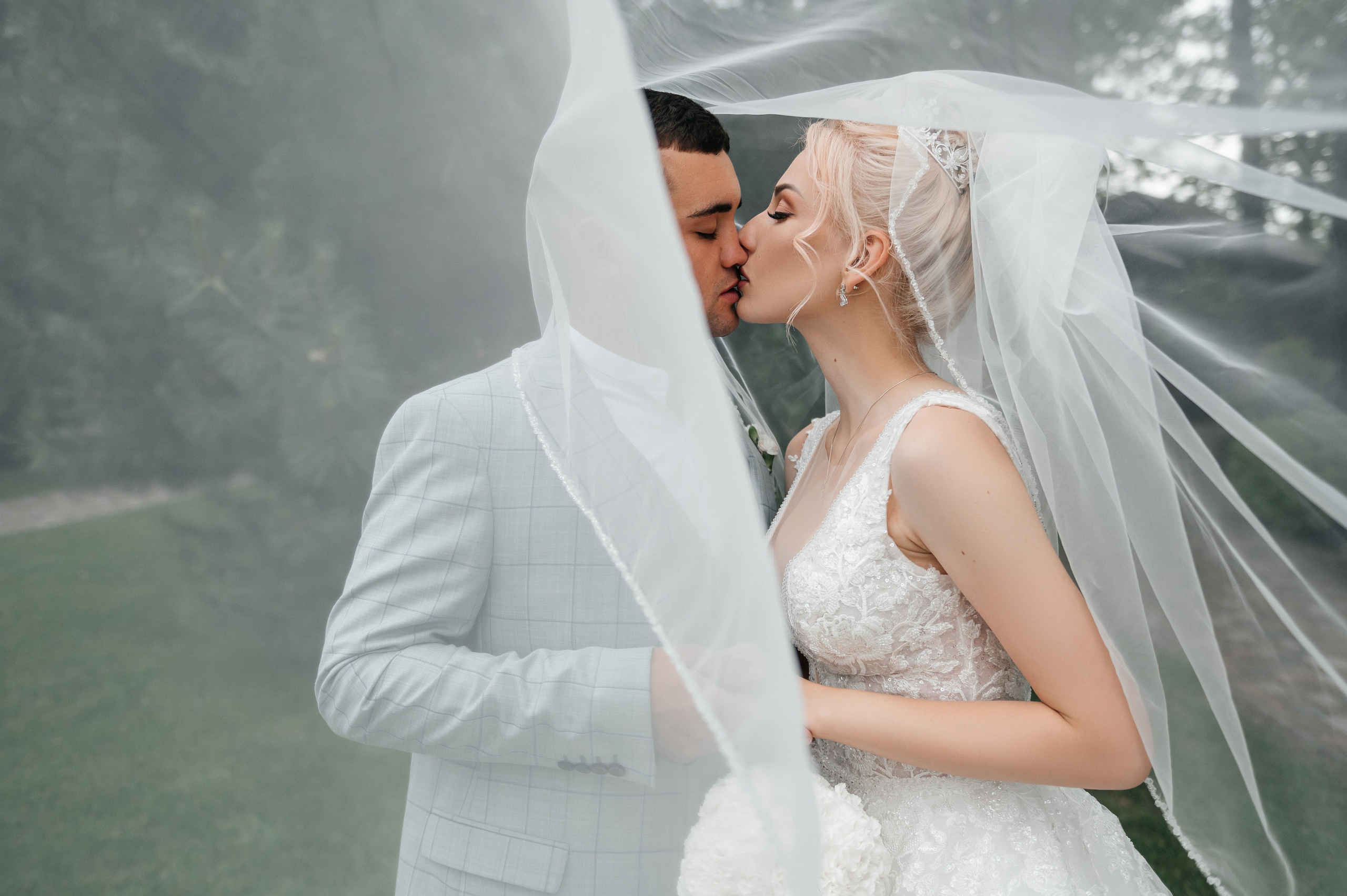 A&I. Фотограф Кривий Ріг Nina_Arnis