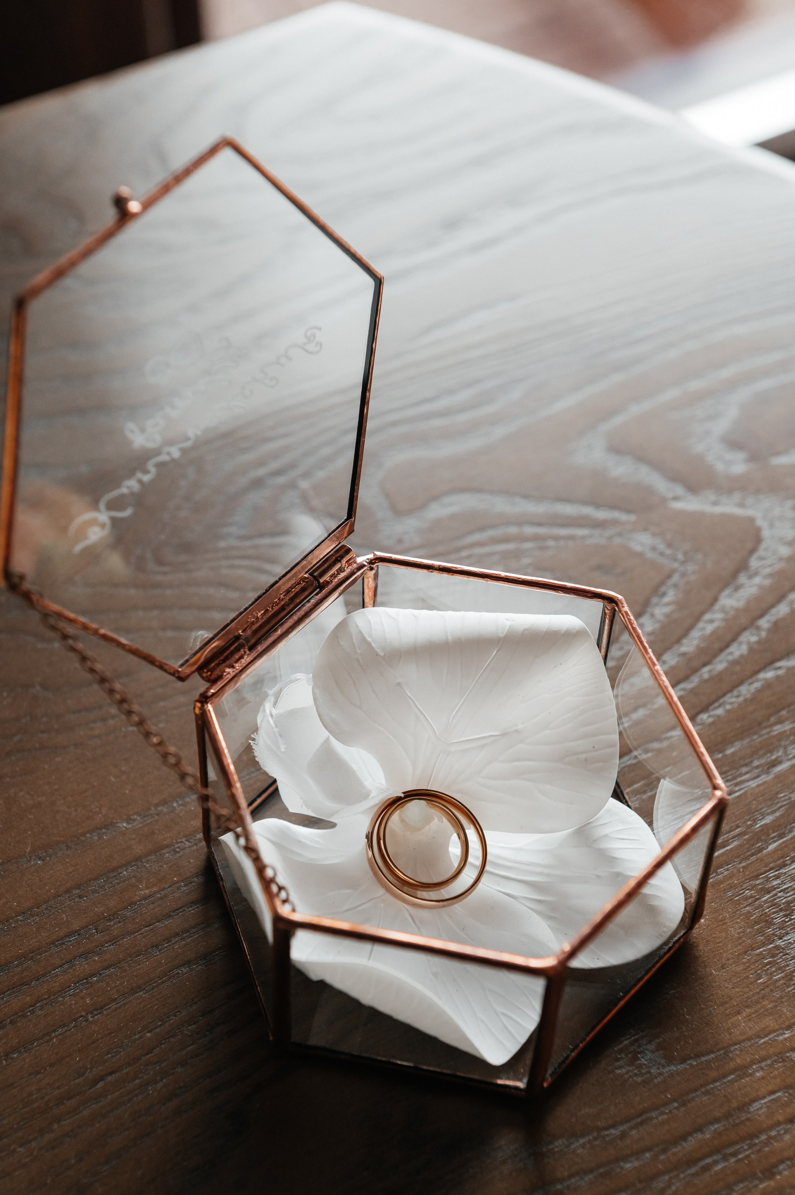 A&I. Фотограф Кривий Ріг Nina_Arnis