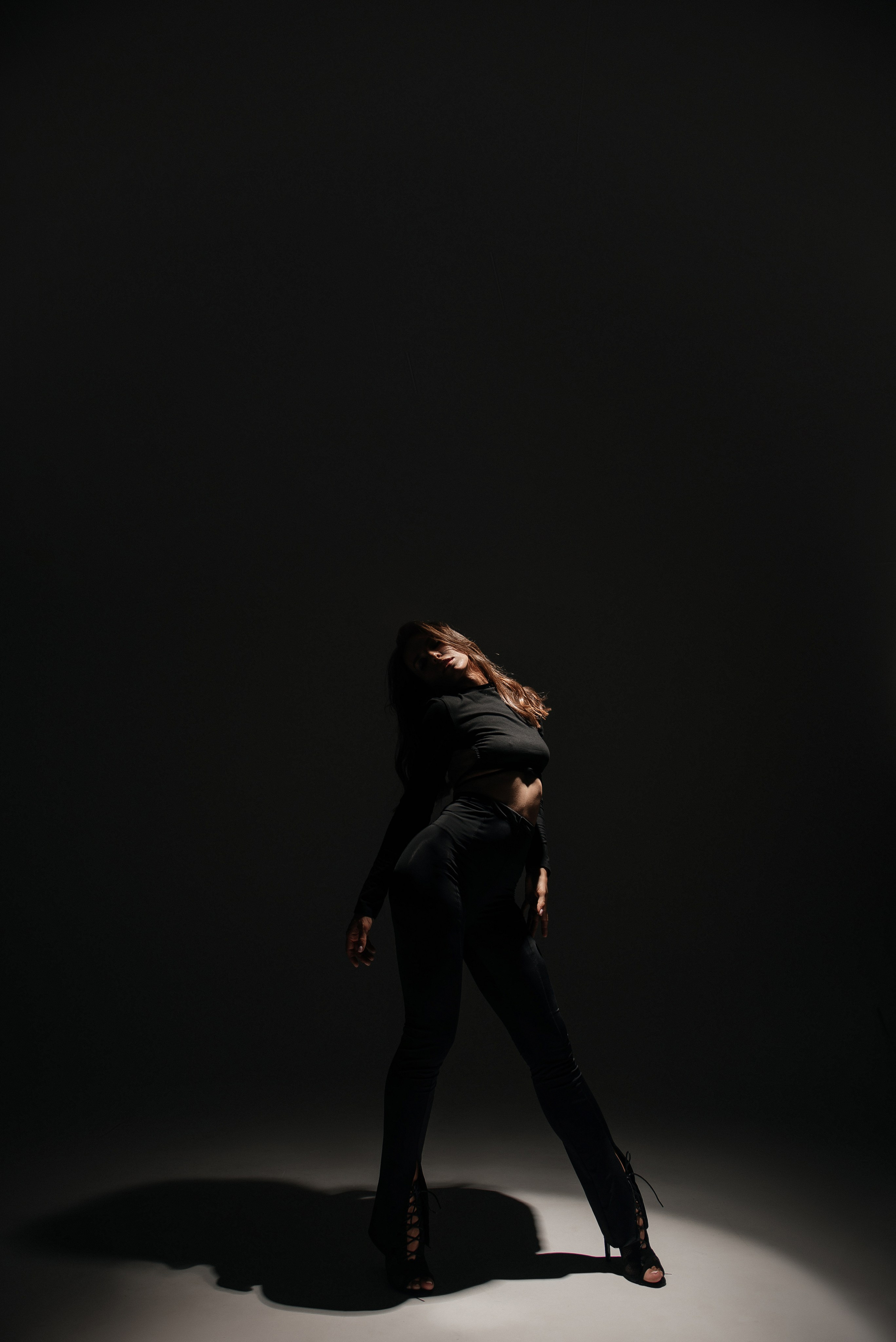 Александра. Фотограф Кривий Ріг Nina_Arnis