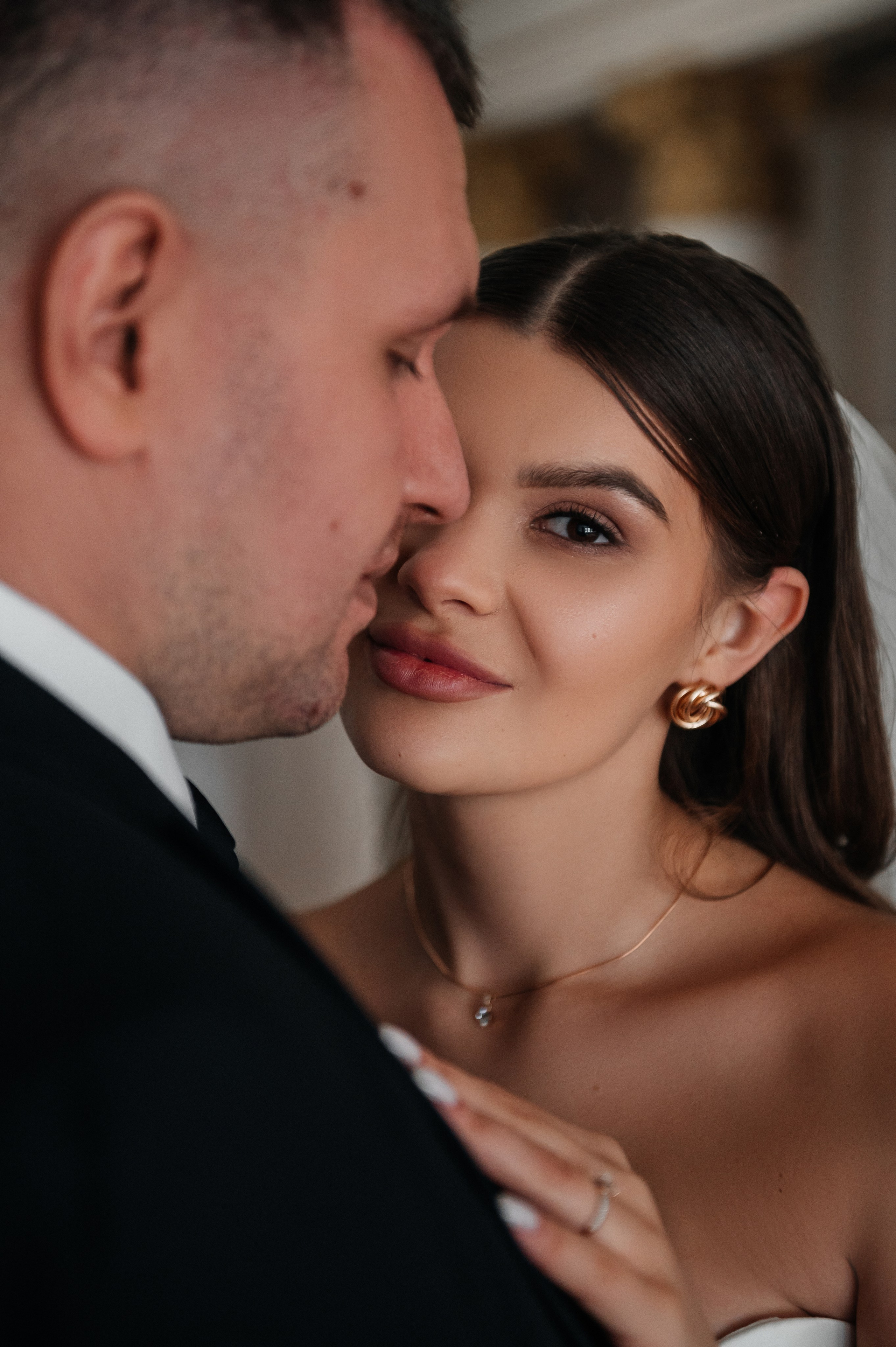 J&N. Фотограф Кривий Ріг Nina_Arnis