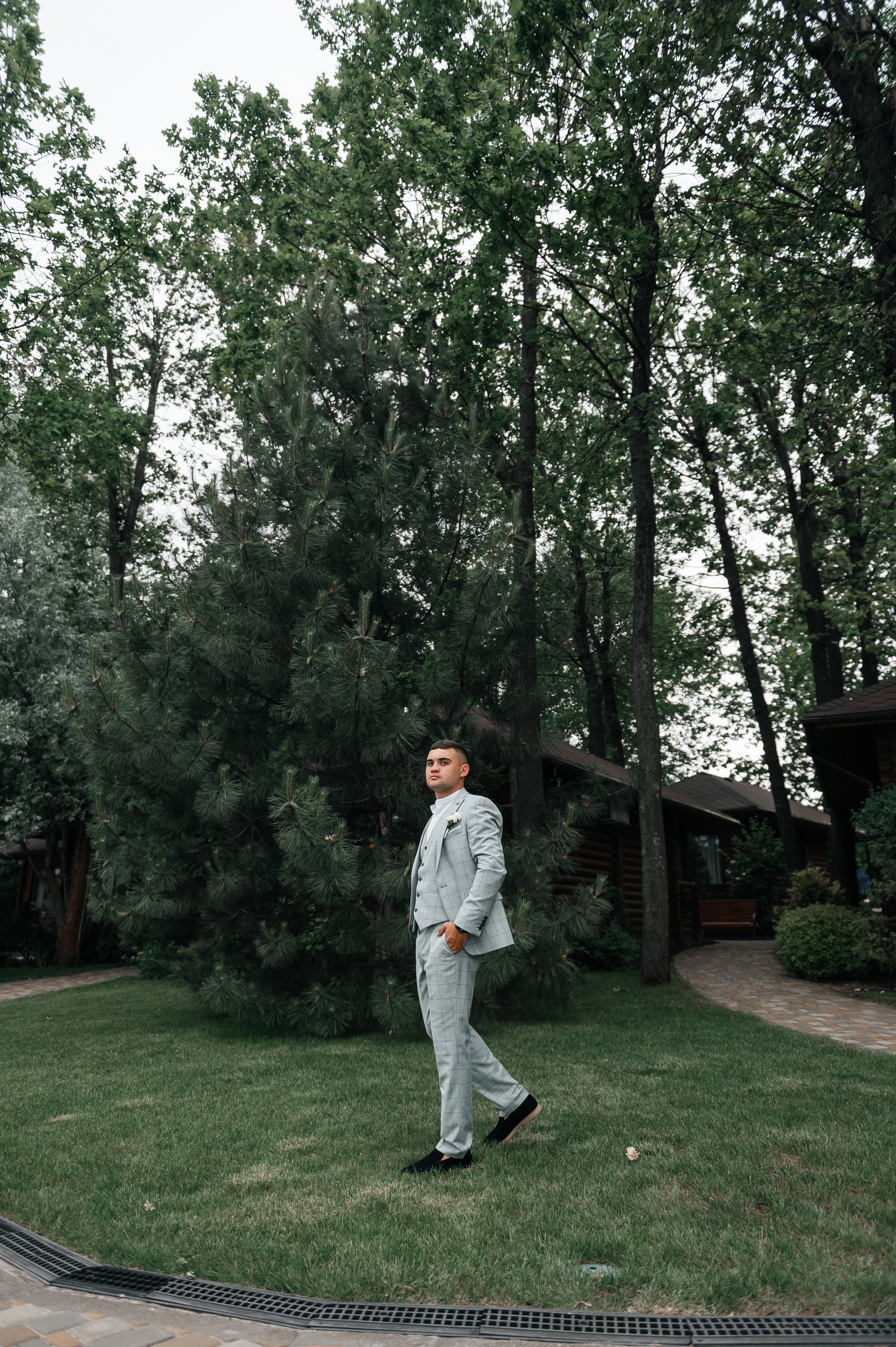 A&I. Фотограф Кривий Ріг Nina_Arnis