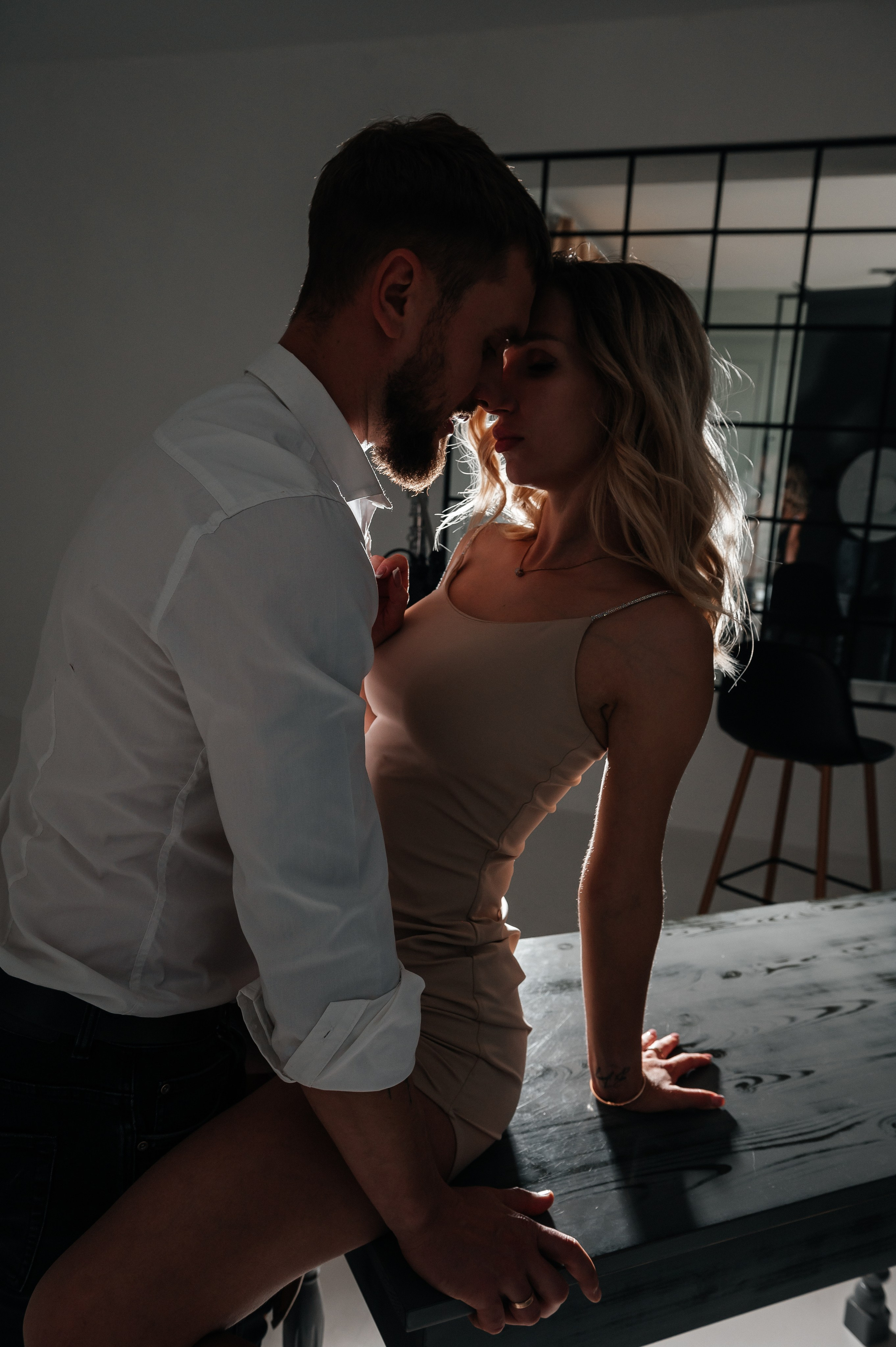 В&Я. Фотограф Кривий Ріг Nina_Arnis