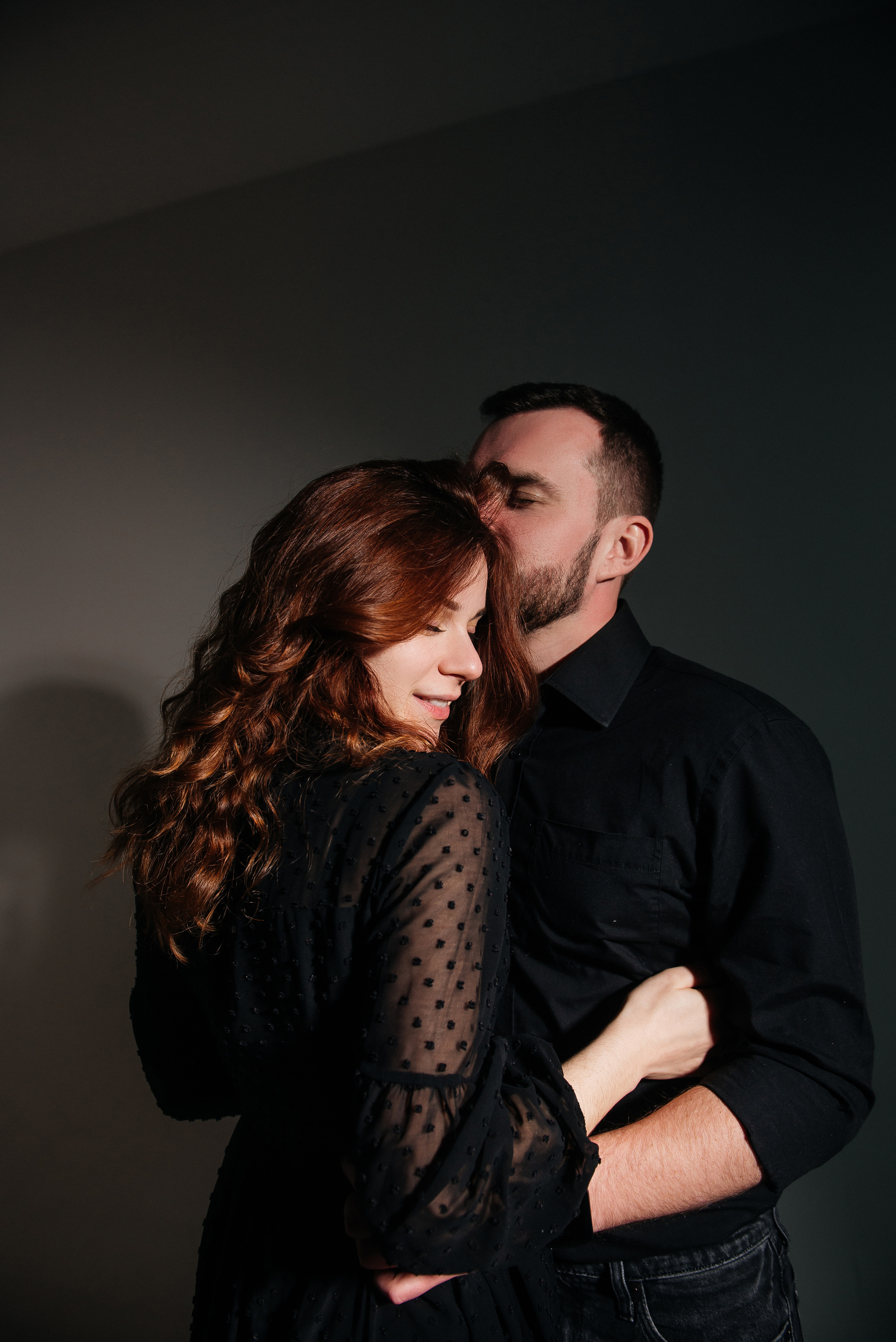 V&B. Фотограф Кривий Ріг Nina_Arnis