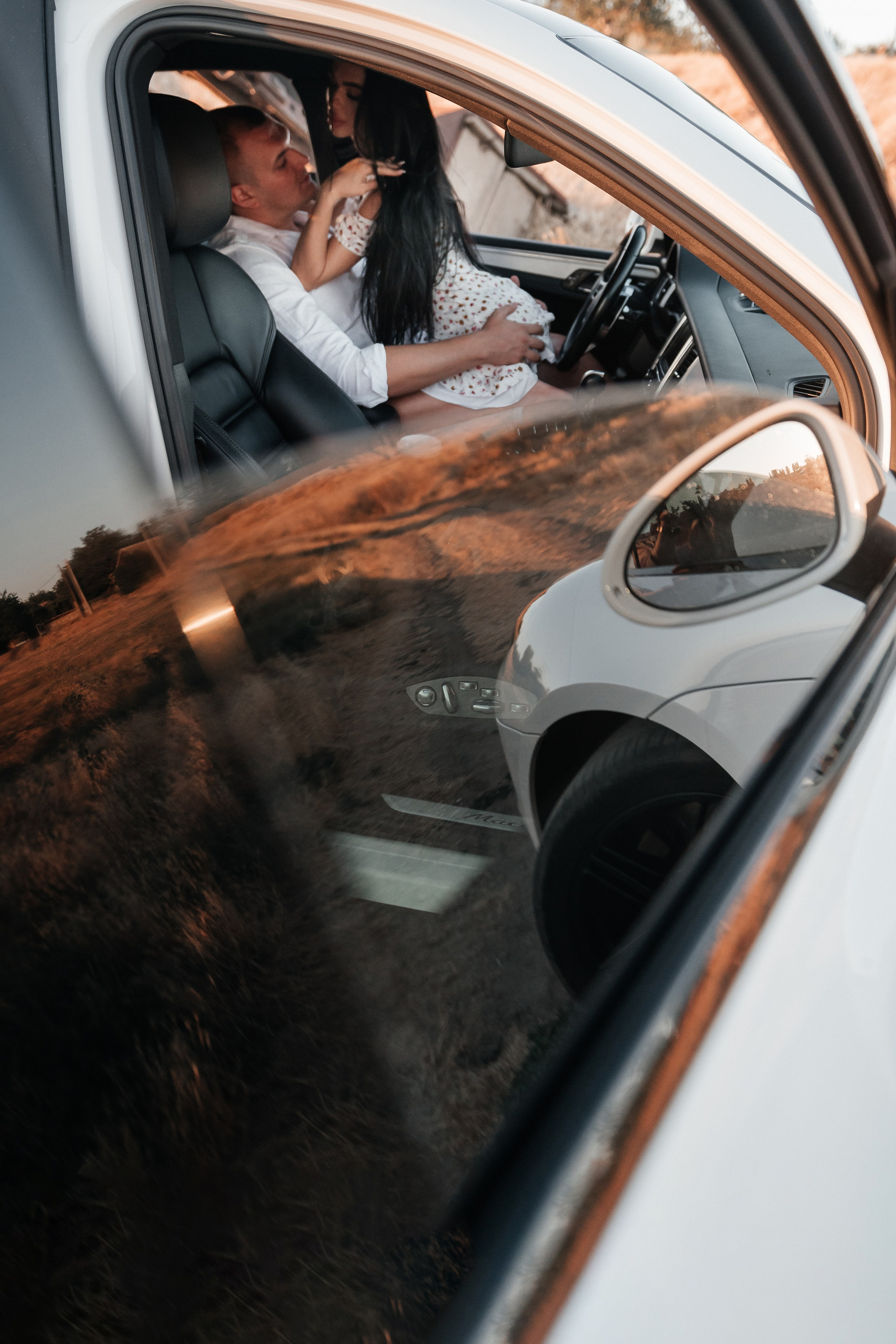 D&V. Фотограф Кривий Ріг Nina_Arnis