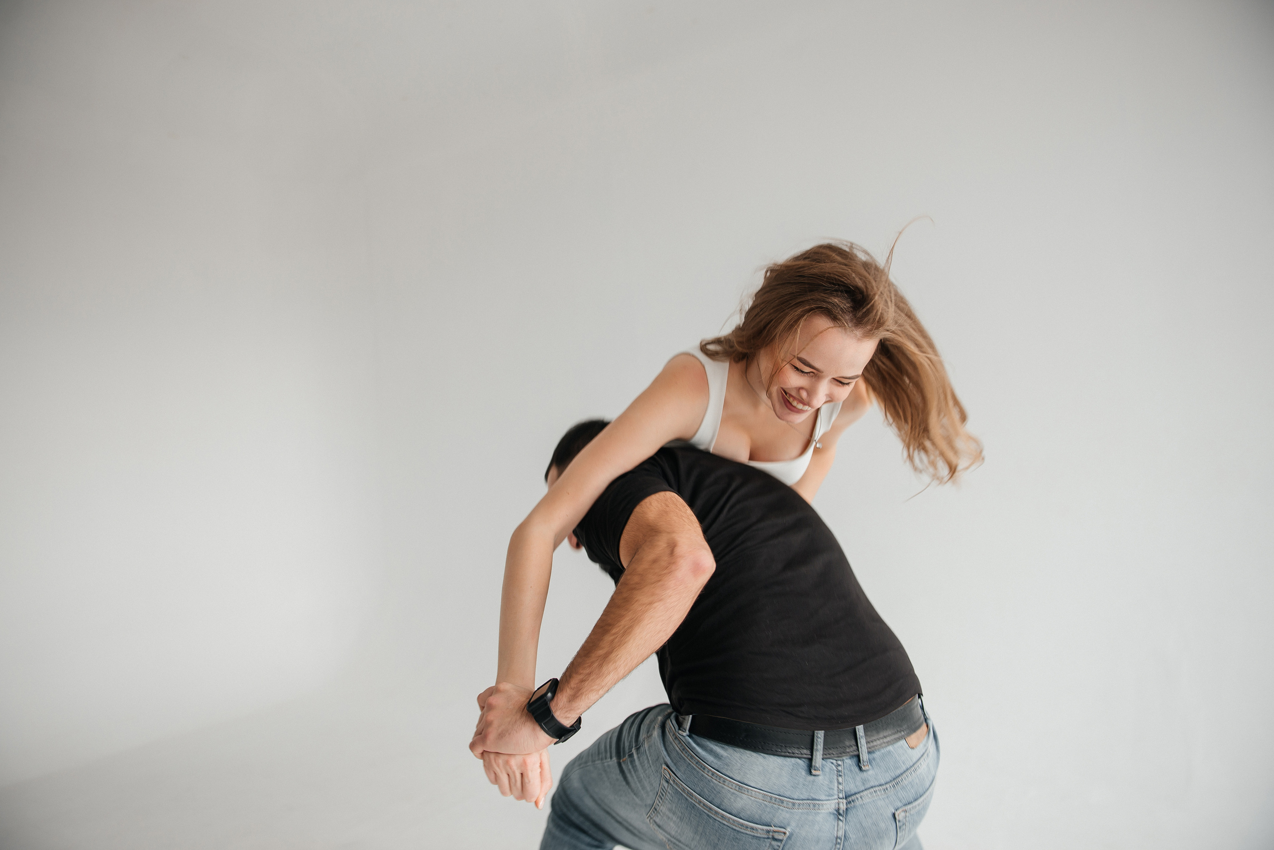 А&G. Фотограф Кривий Ріг Nina_Arnis