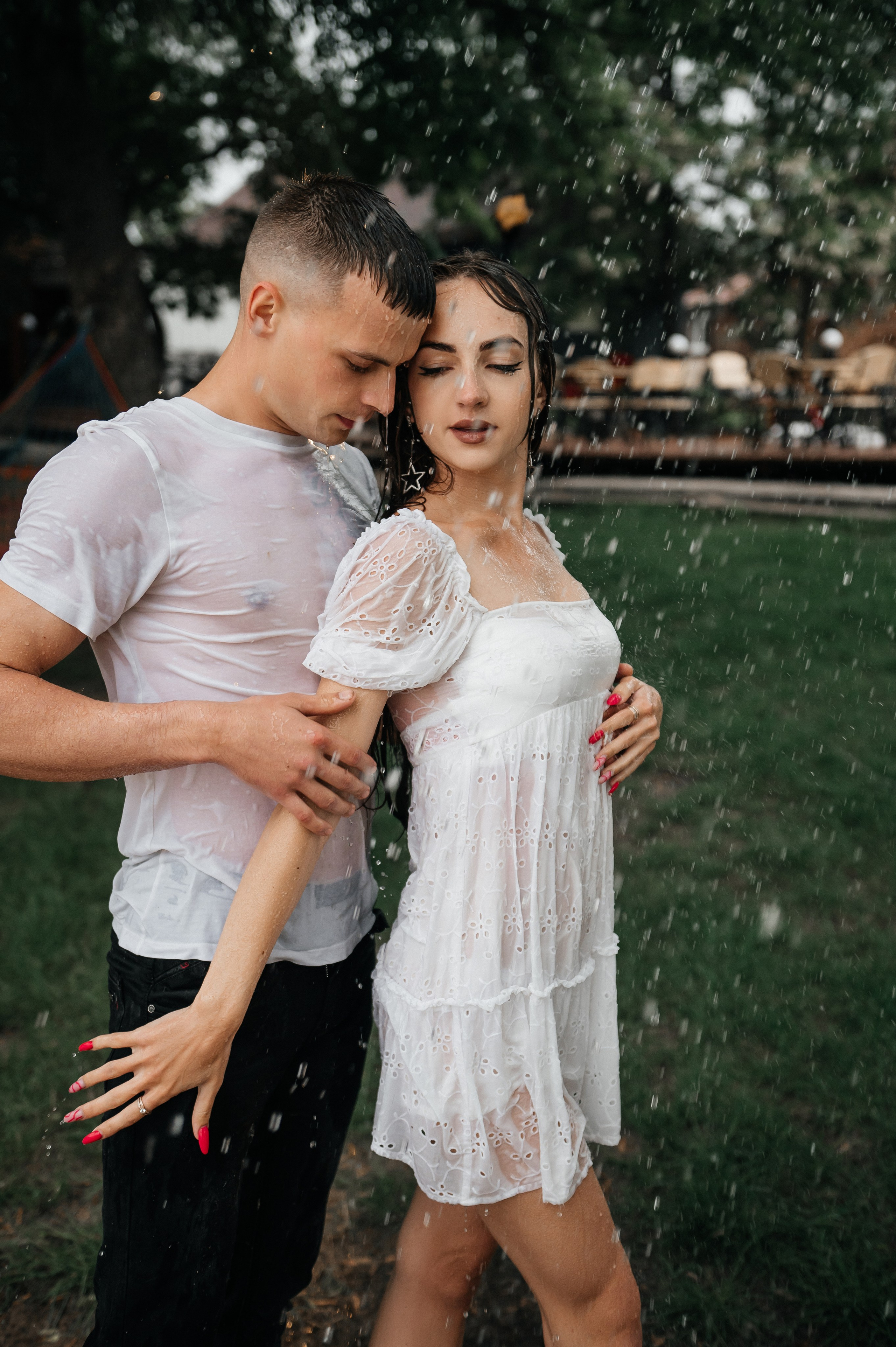 Л&B. Фотограф Кривий Ріг Nina_Arnis