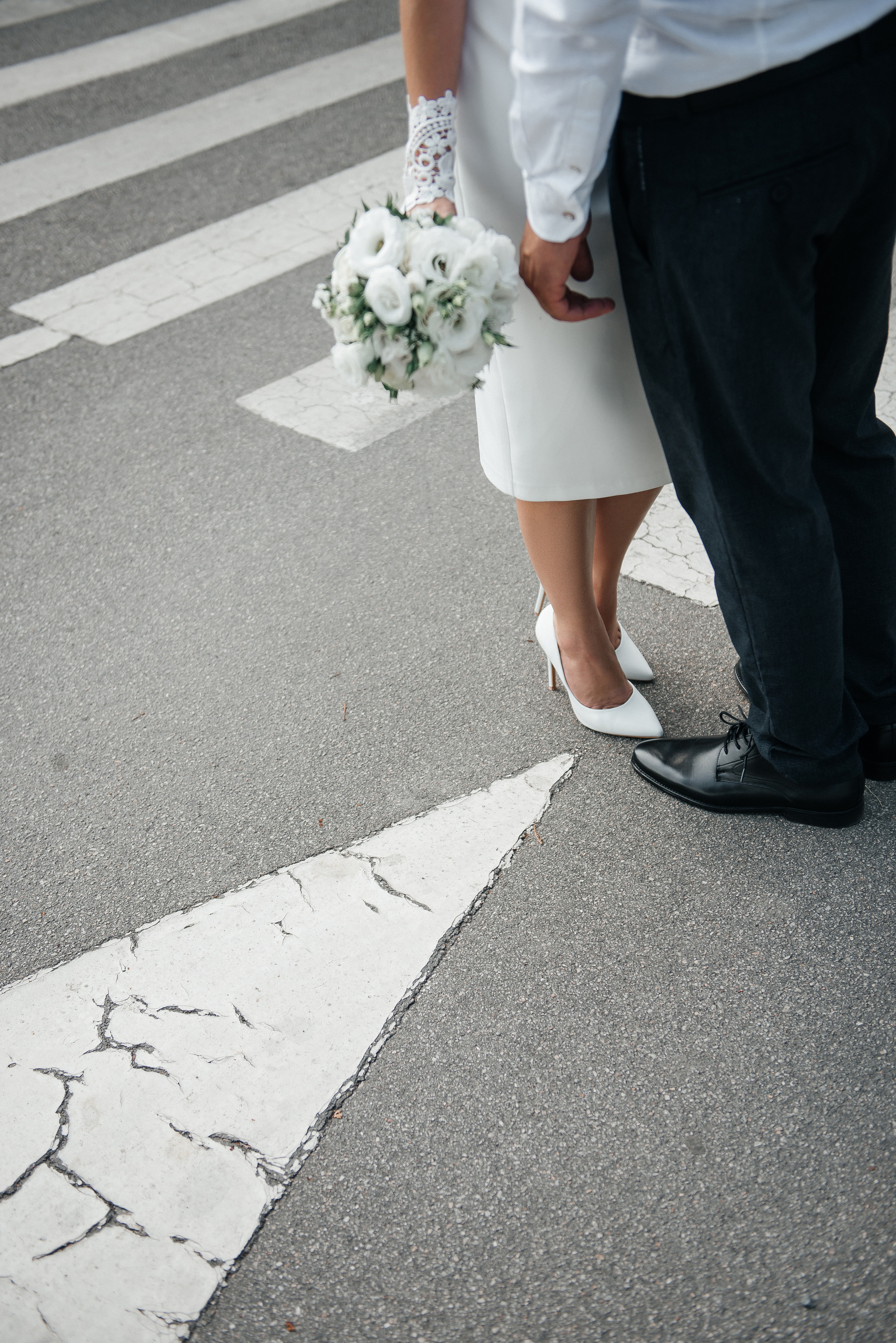 L&E. Фотограф Кривий Ріг Nina_Arnis