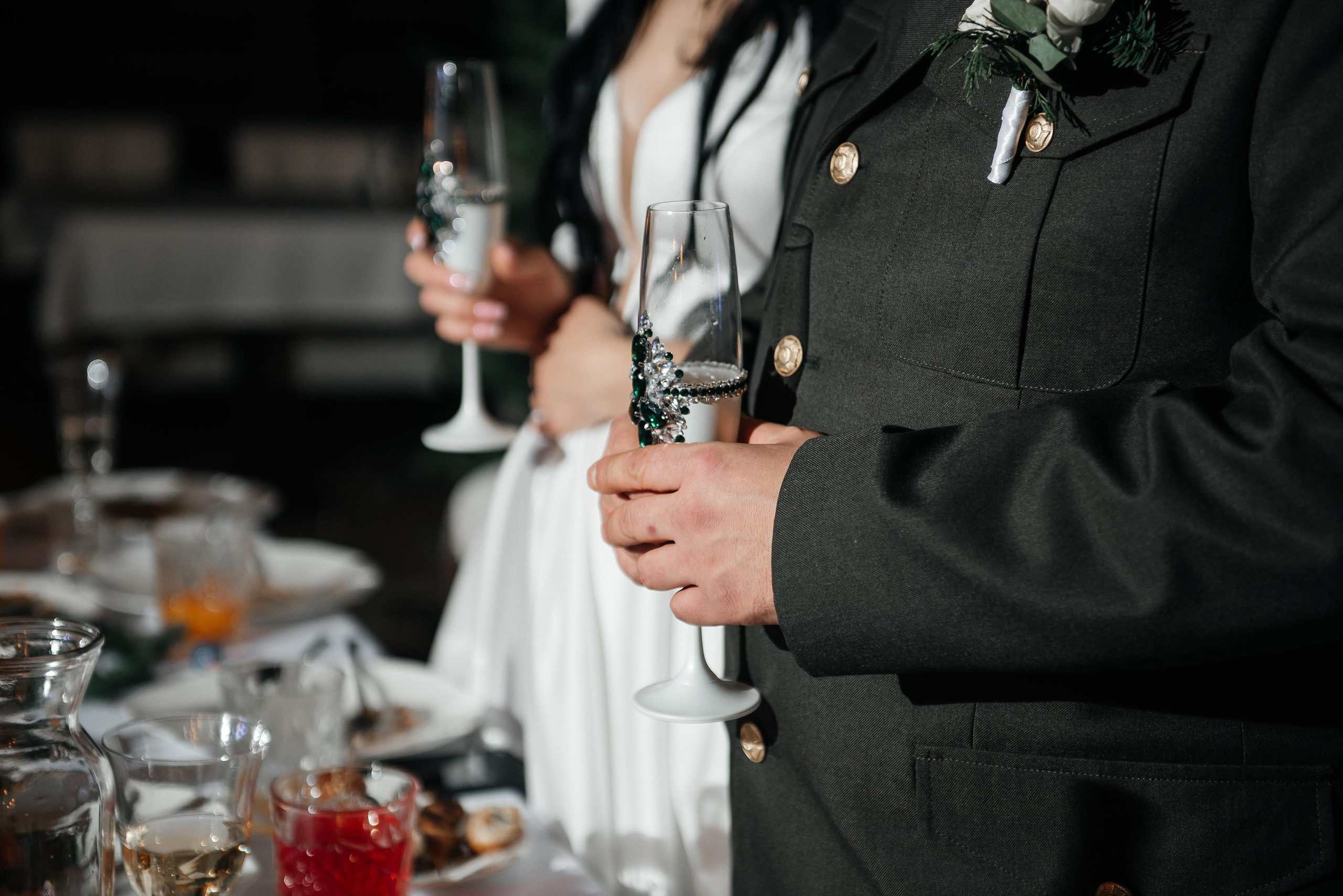 A&P. Фотограф Кривий Ріг Nina_Arnis