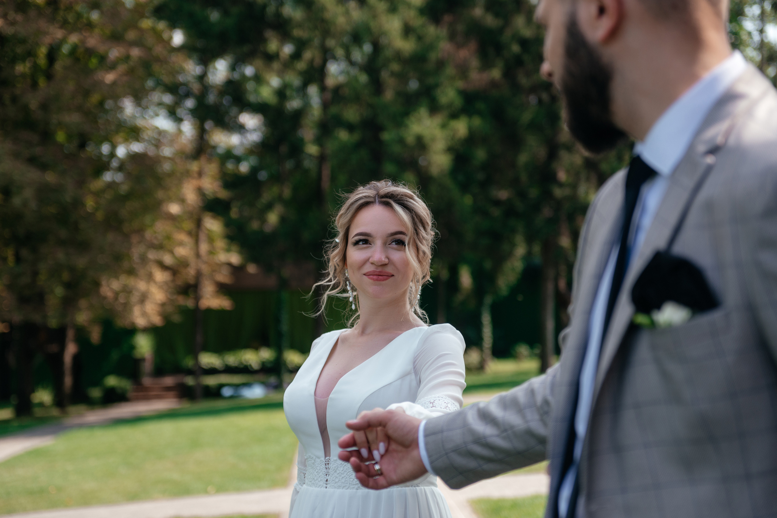 Е & G. Фотограф Кривий Ріг Nina_Arnis