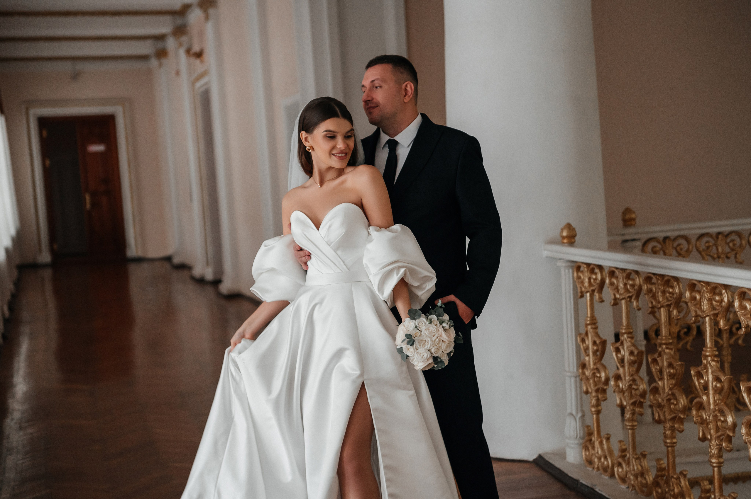 J&N. Фотограф Кривий Ріг Nina_Arnis