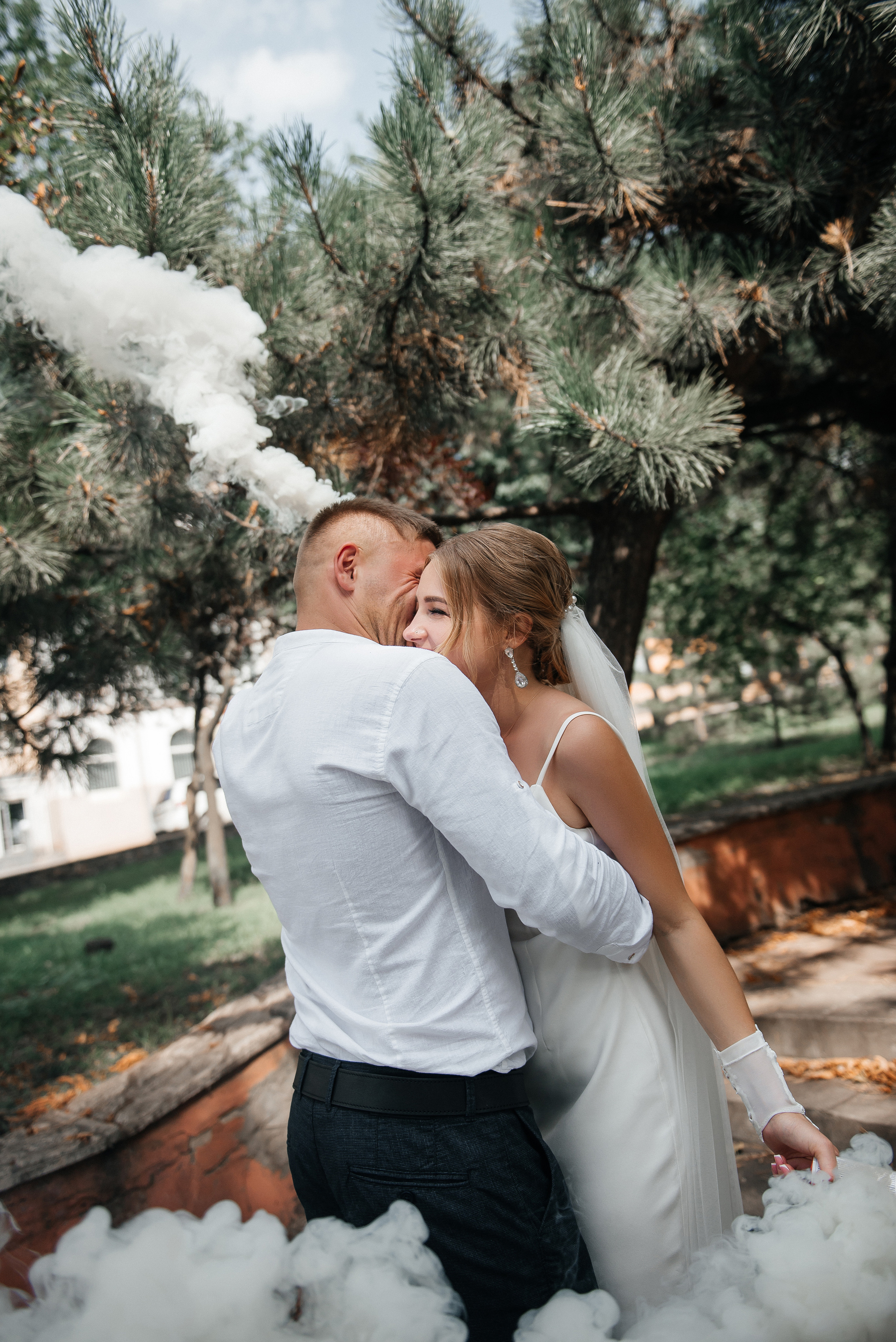 L&E. Фотограф Кривий Ріг Nina_Arnis